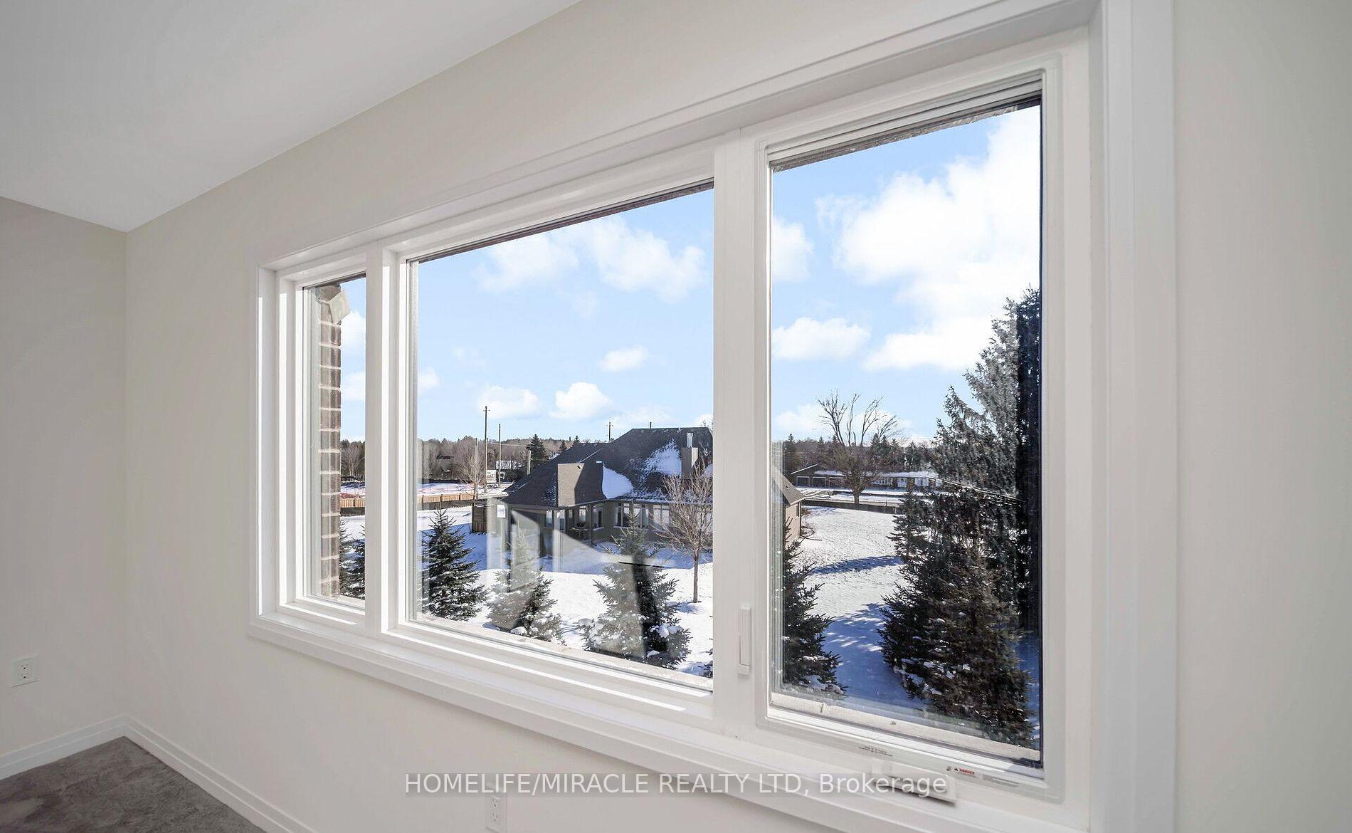 Photo 33 of 19 Tyler Avenue N, Erin — HOMEH