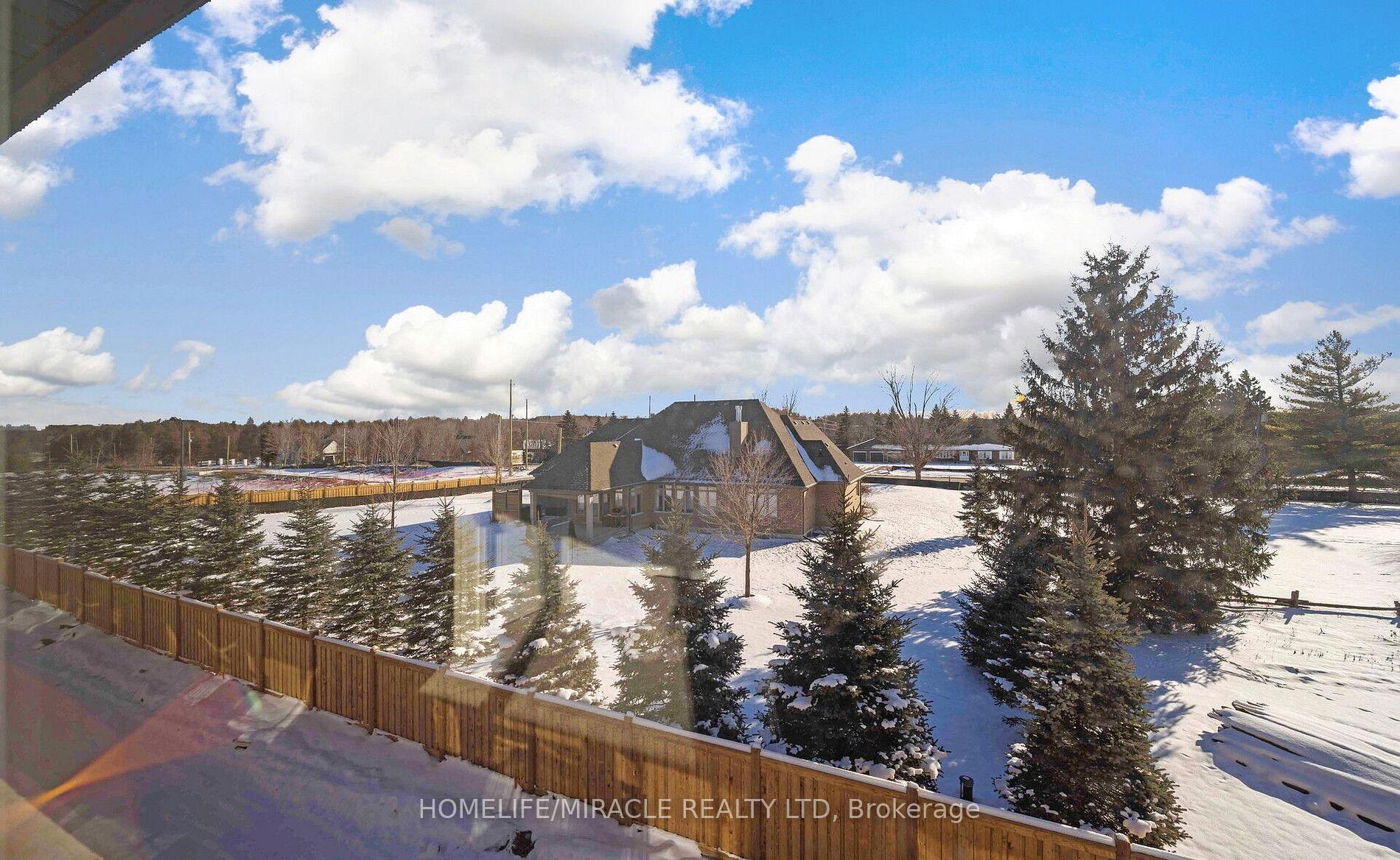 Photo 34 of 19 Tyler Avenue N, Erin — HOMEH
