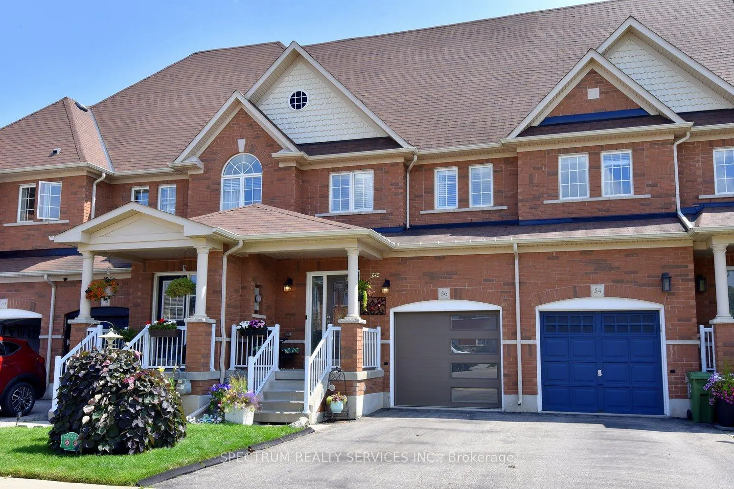 Photo 1 of 56 Mcknight Avenue, Hamilton, Waterdown — HOMEH