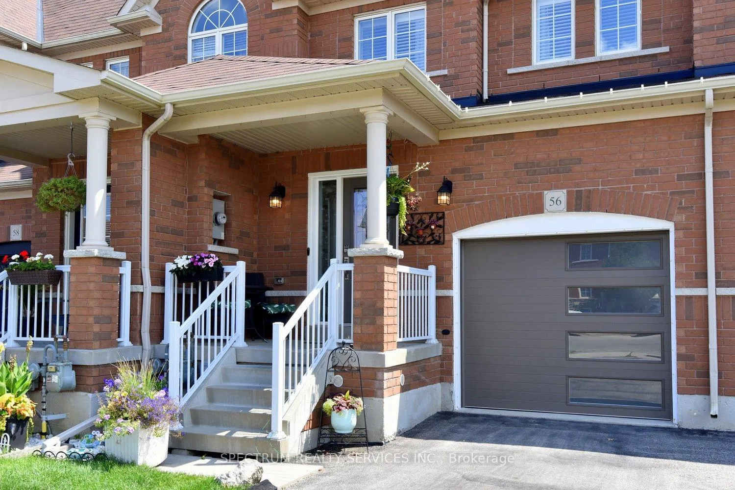 Photo 2 of 56 Mcknight Avenue, Hamilton, Waterdown — HOMEH