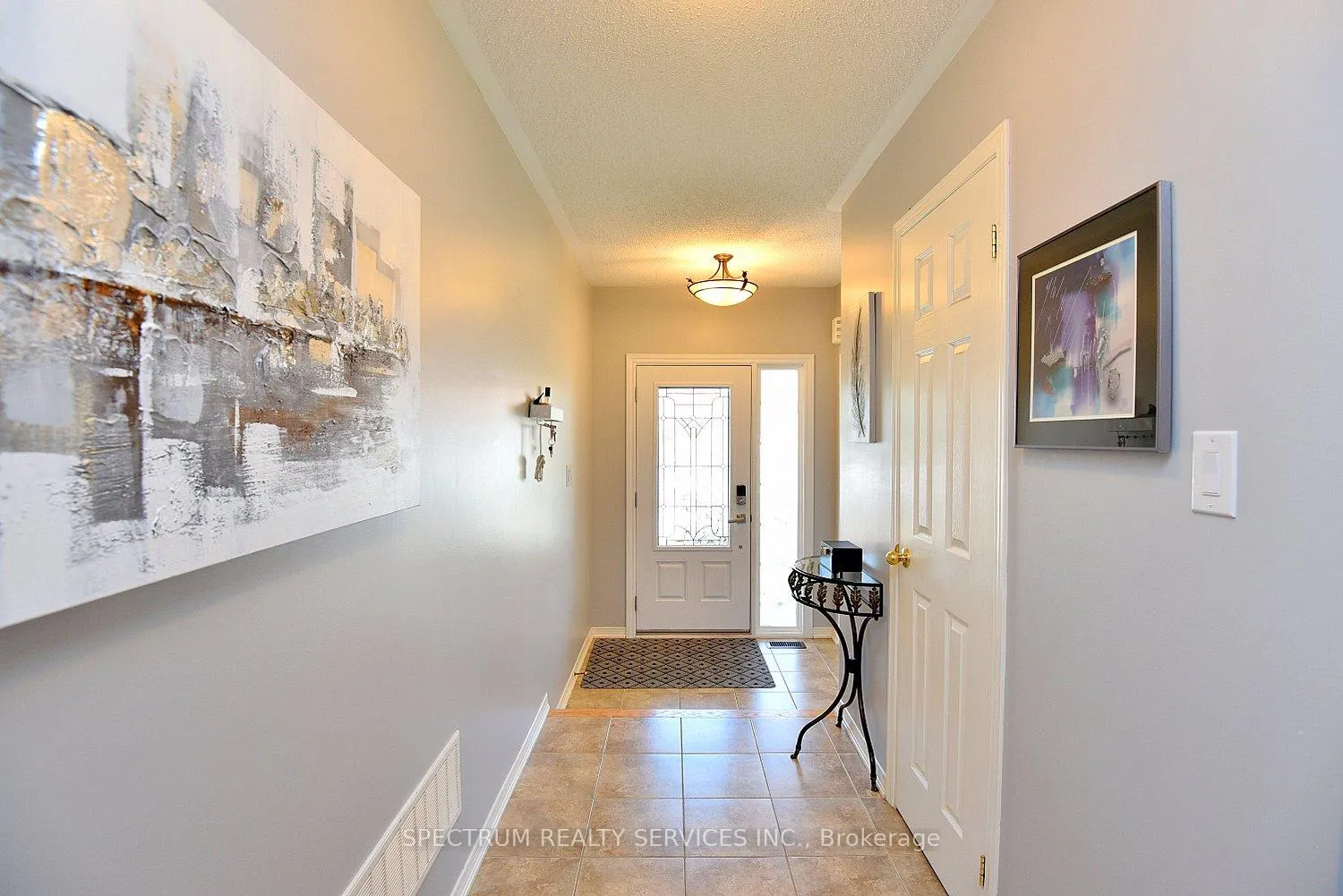 Photo 3 of 56 Mcknight Avenue, Hamilton, Waterdown — HOMEH
