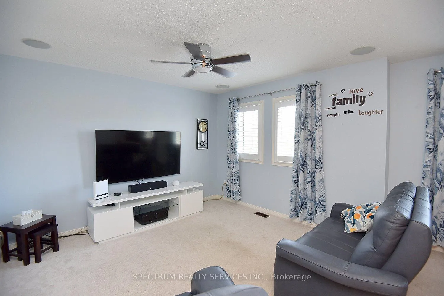 Photo 9 of 56 Mcknight Avenue, Hamilton, Waterdown — HOMEH