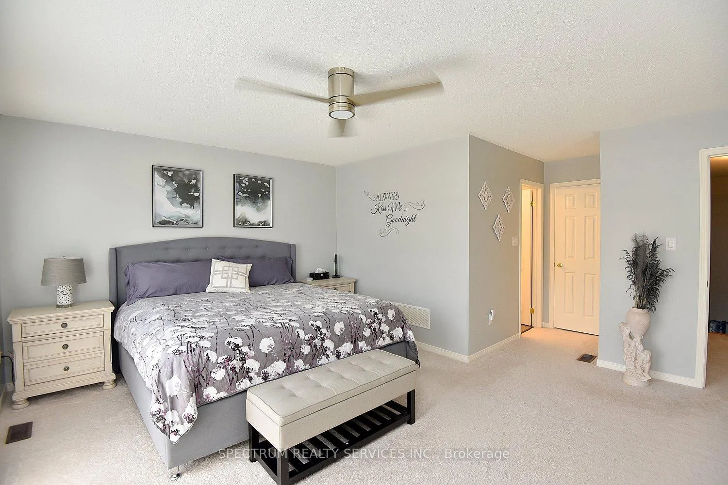 Photo 11 of 56 Mcknight Avenue, Hamilton, Waterdown — HOMEH