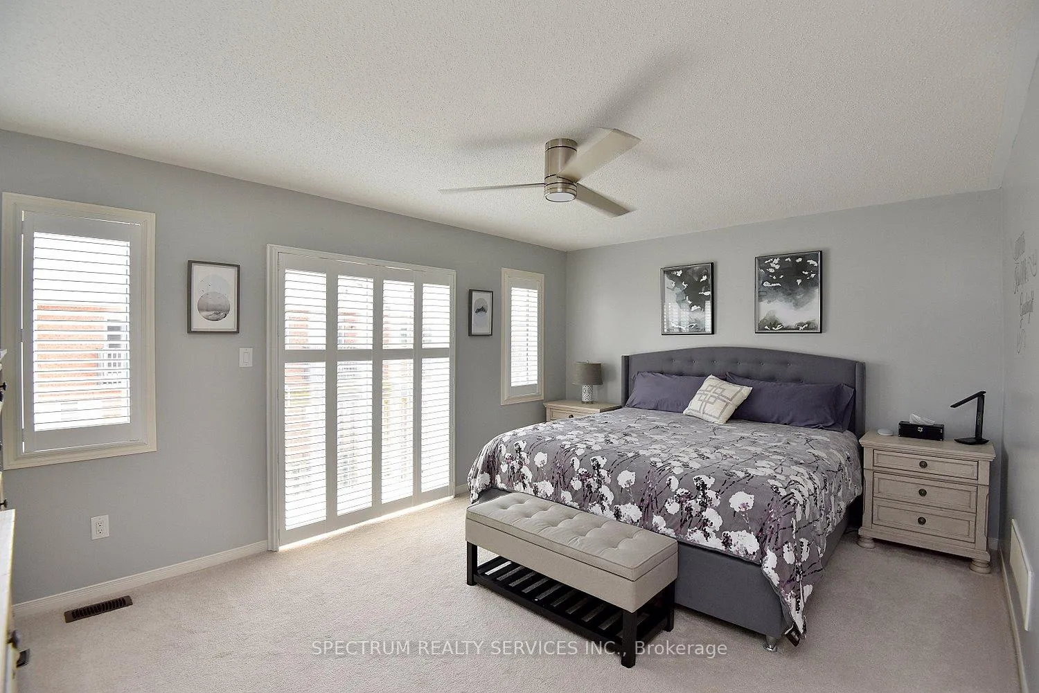 Photo 12 of 56 Mcknight Avenue, Hamilton, Waterdown — HOMEH