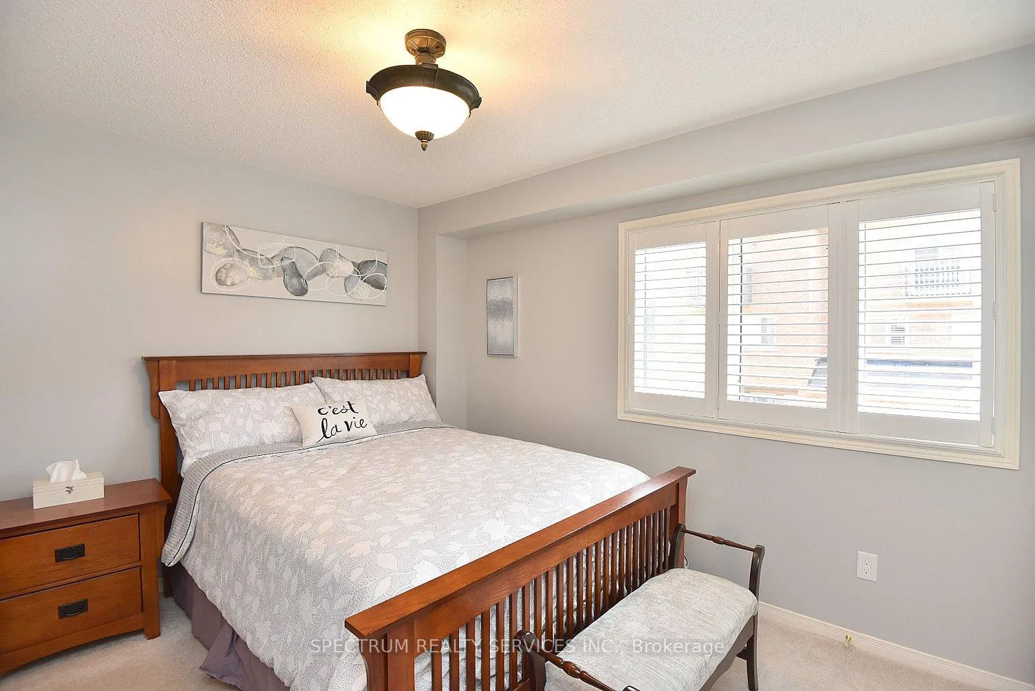 Photo 15 of 56 Mcknight Avenue, Hamilton, Waterdown — HOMEH