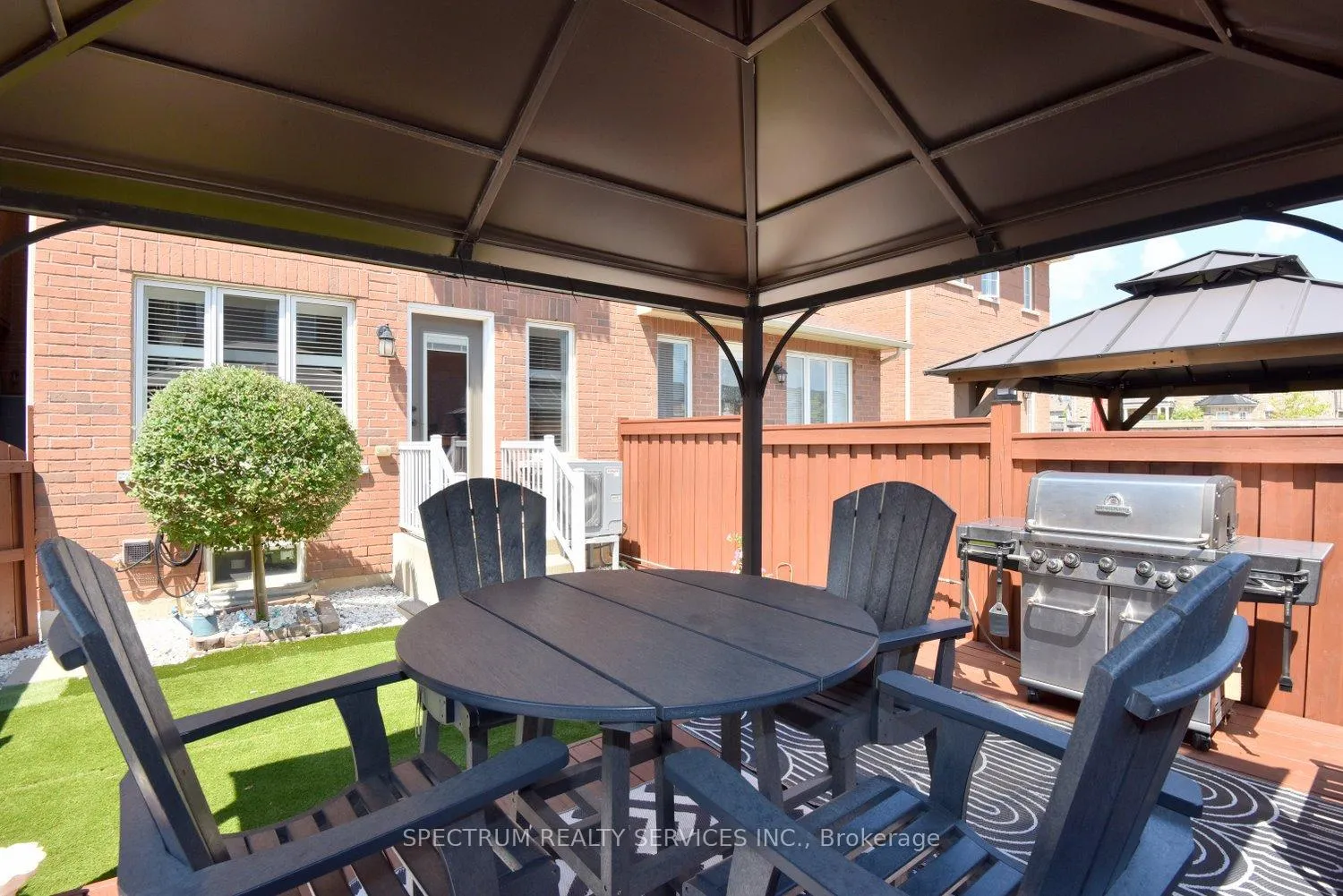 Photo 19 of 56 Mcknight Avenue, Hamilton, Waterdown — HOMEH