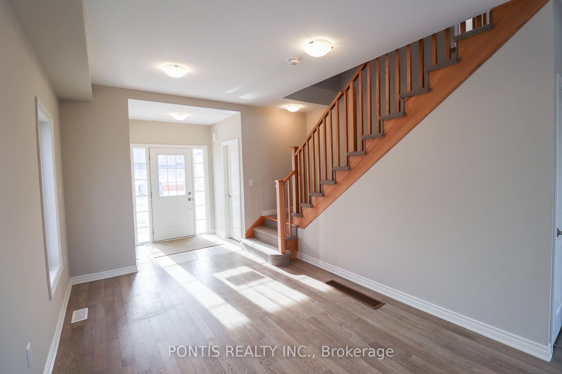 Photo 8 of 288 Springfield Crescent, Clearview, Stayner — HOMEH