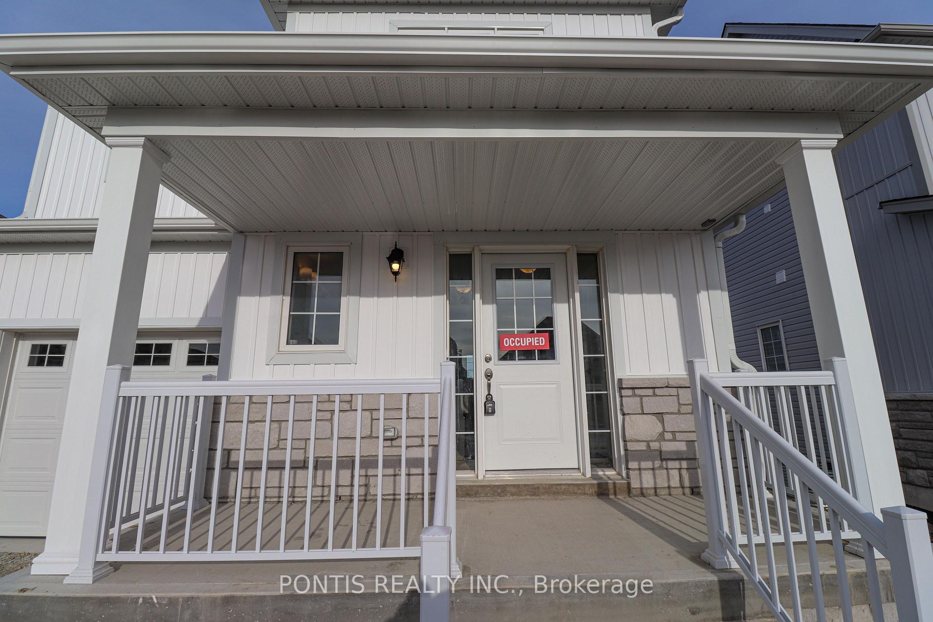Photo 10 of 288 Springfield Crescent, Clearview, Stayner — HOMEH