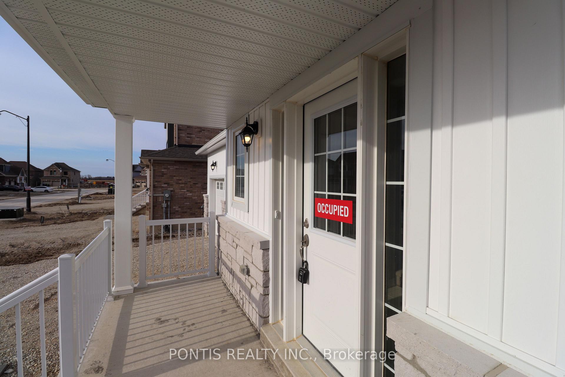 Photo 16 of 288 Springfield Crescent, Clearview, Stayner — HOMEH