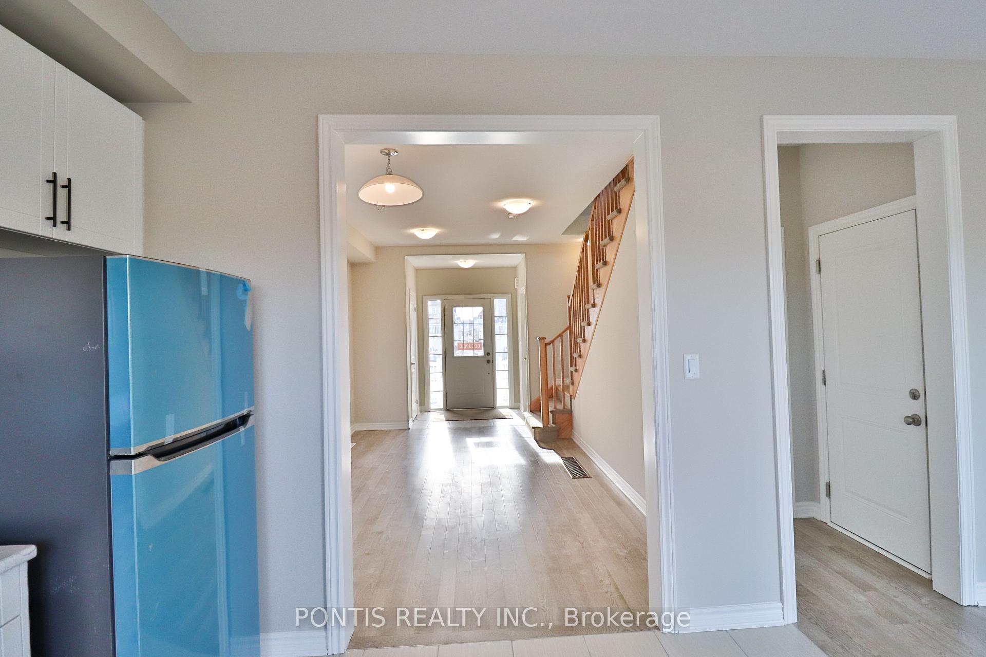 Photo 17 of 288 Springfield Crescent, Clearview, Stayner — HOMEH