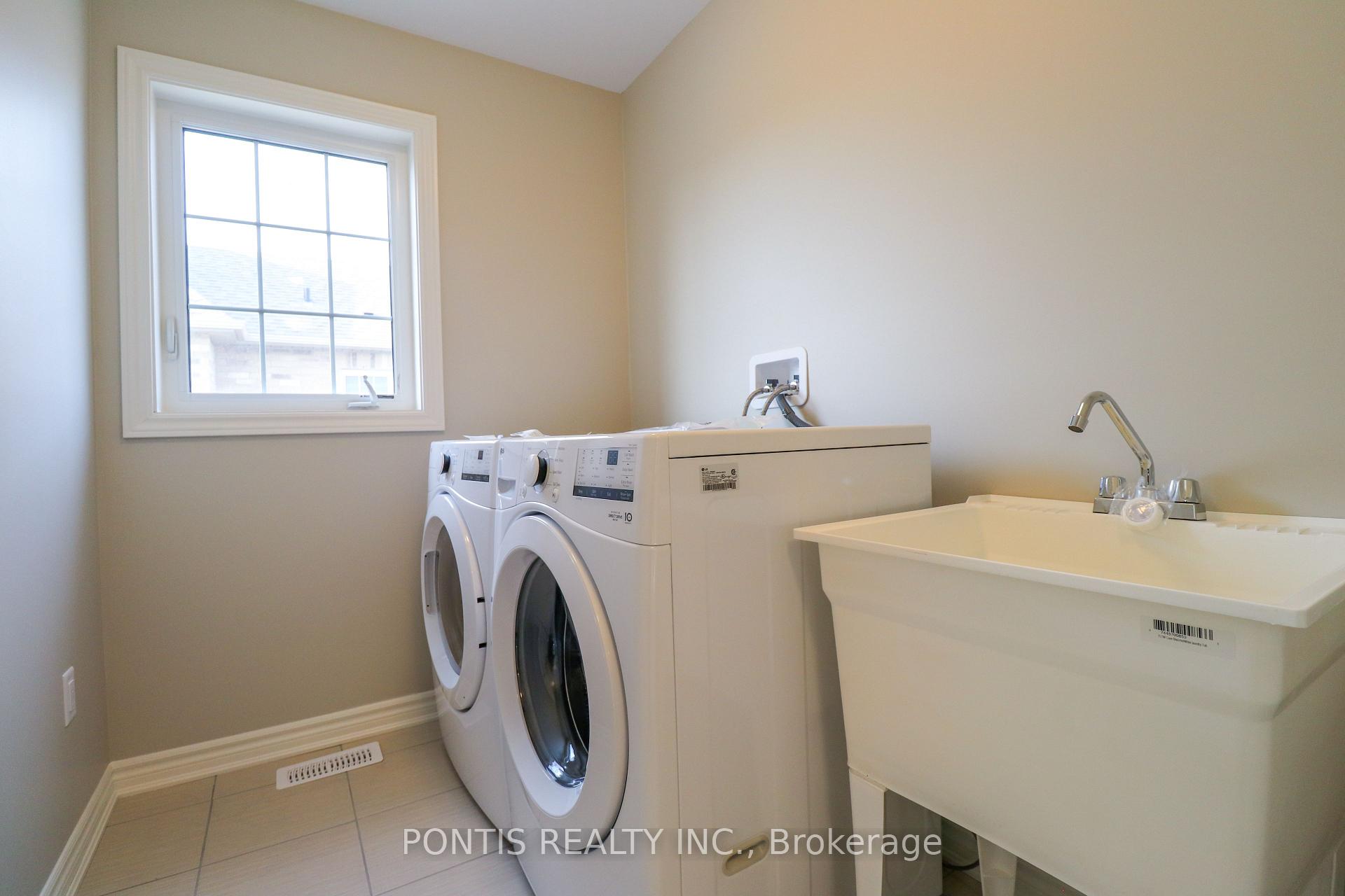 Photo 19 of 288 Springfield Crescent, Clearview, Stayner — HOMEH