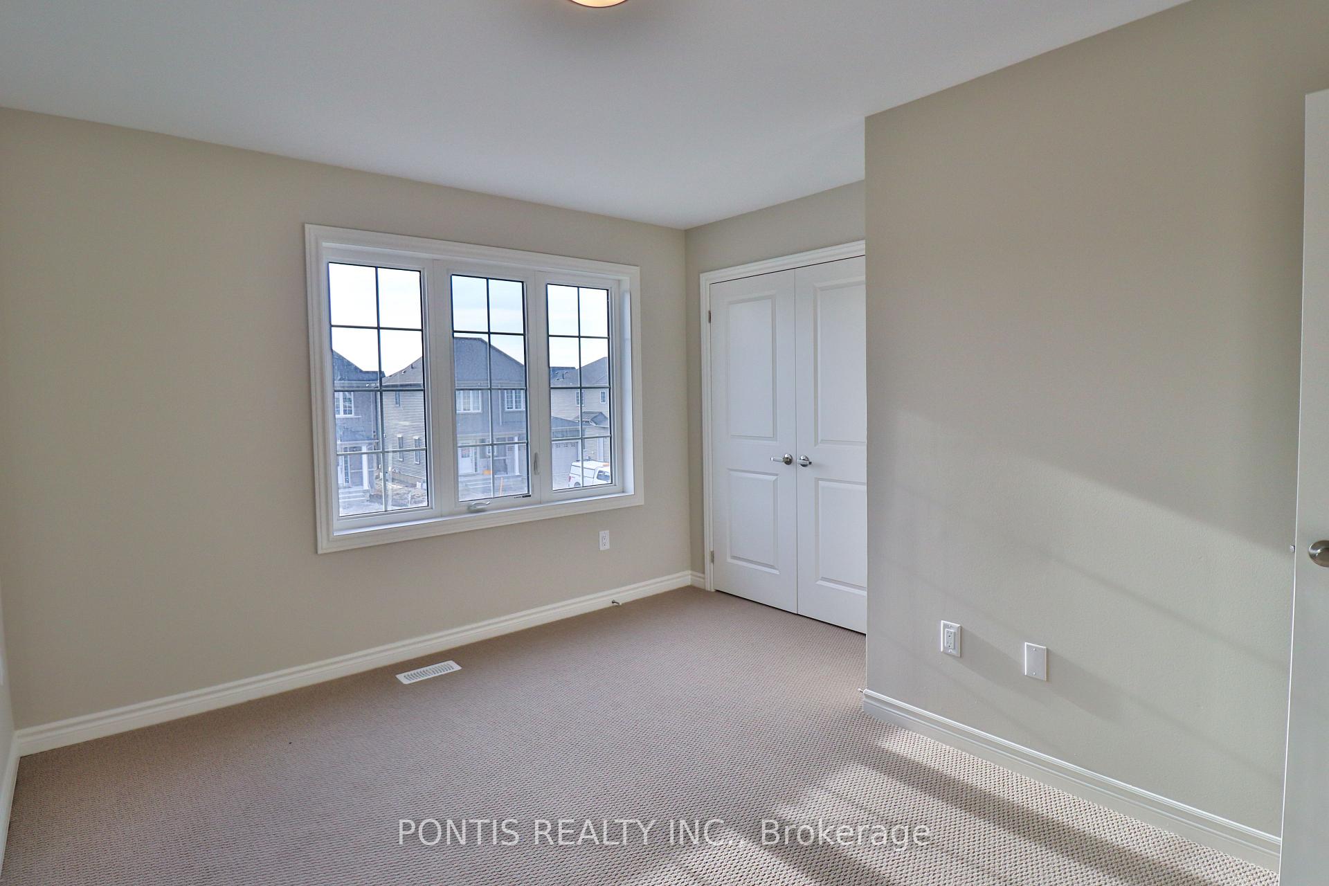 Photo 20 of 288 Springfield Crescent, Clearview, Stayner — HOMEH