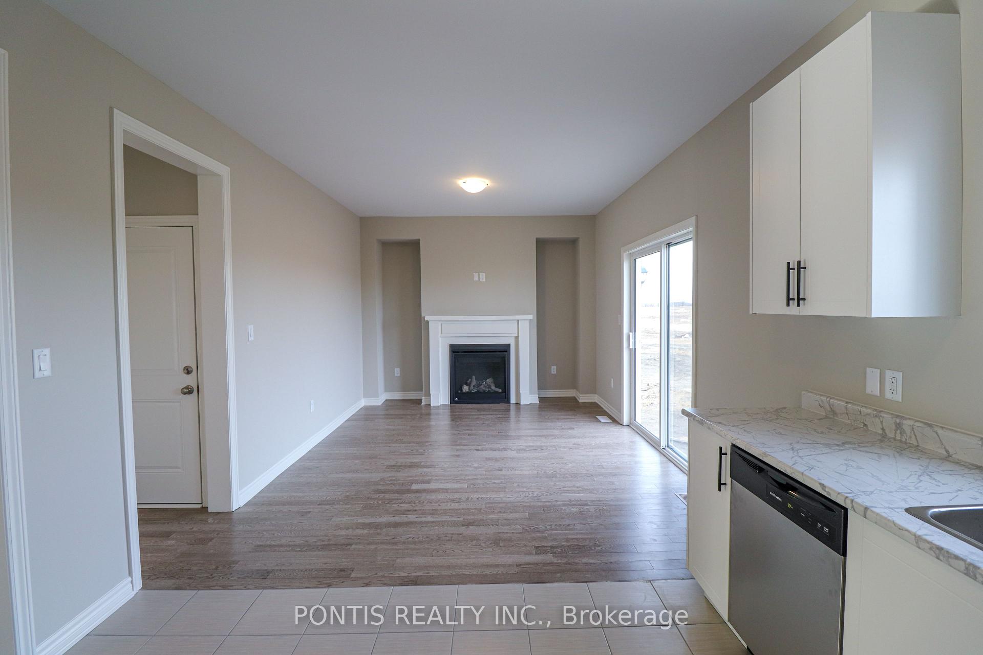 Photo 27 of 288 Springfield Crescent, Clearview, Stayner — HOMEH