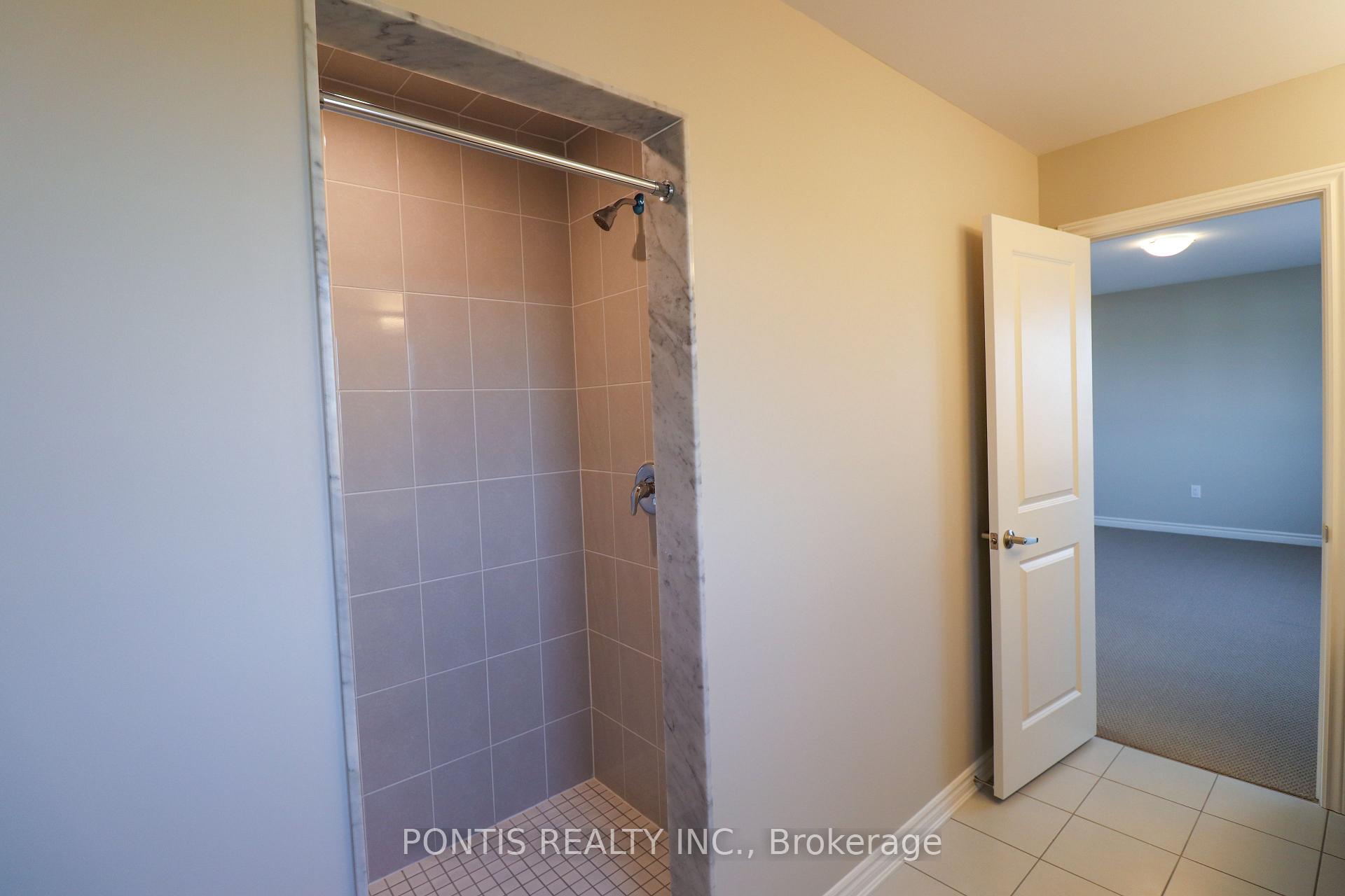 Photo 30 of 288 Springfield Crescent, Clearview, Stayner — HOMEH