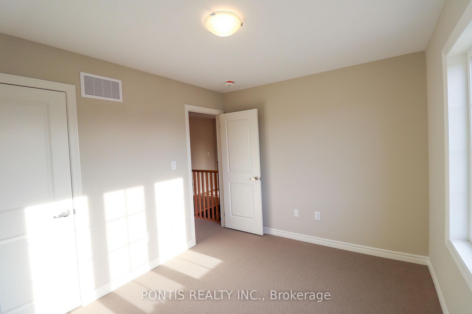 Photo 32 of 288 Springfield Crescent, Clearview, Stayner — HOMEH