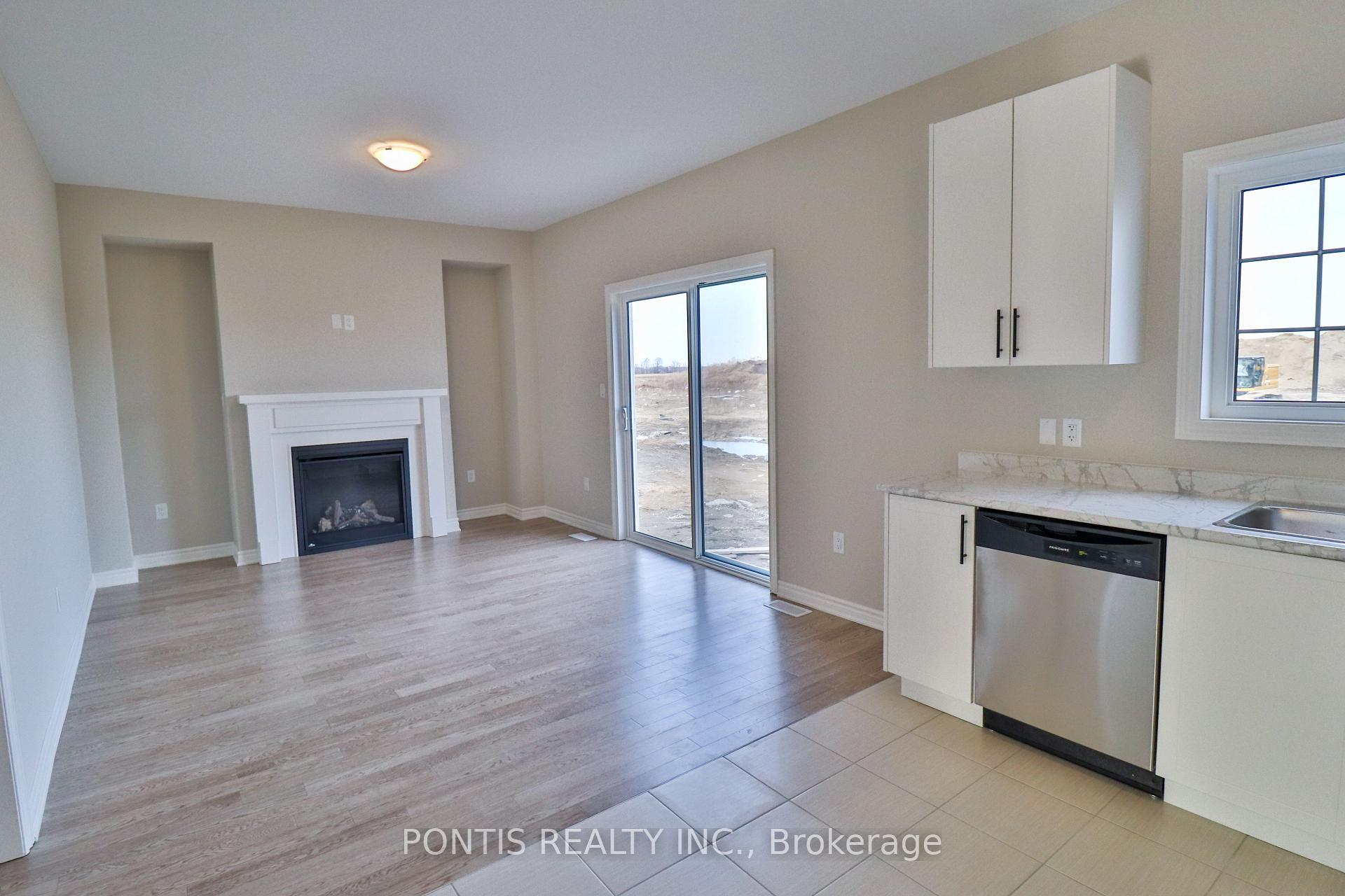 Photo 34 of 288 Springfield Crescent, Clearview, Stayner — HOMEH