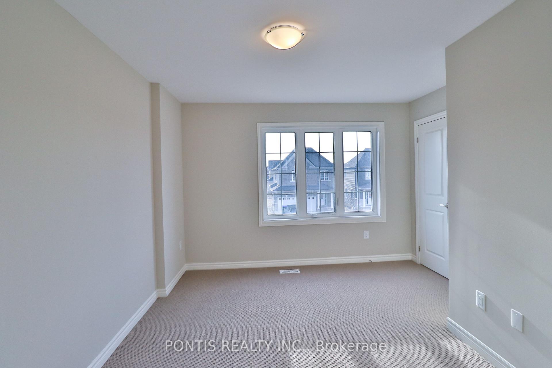 Photo 36 of 288 Springfield Crescent, Clearview, Stayner — HOMEH