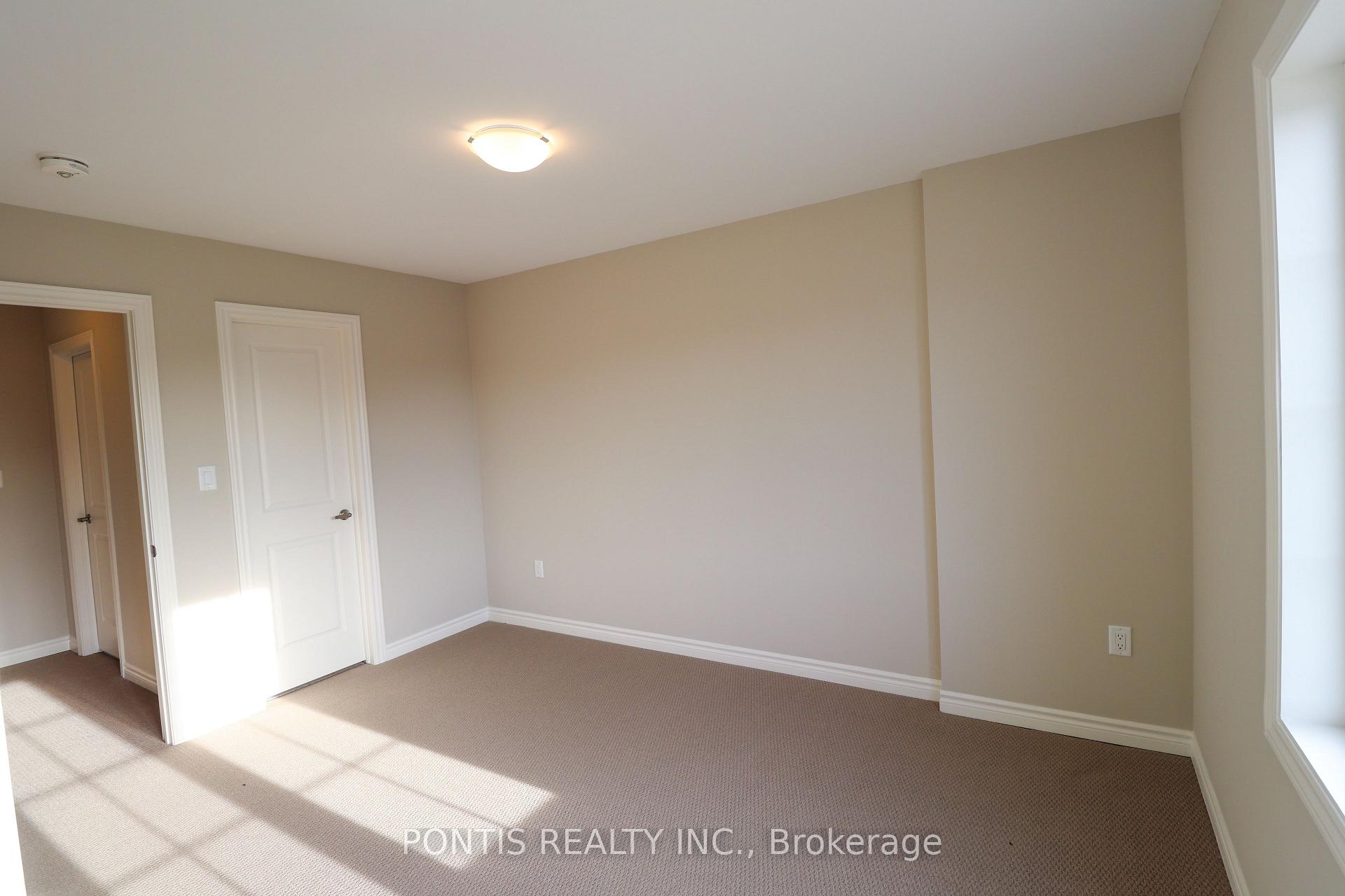 Photo 37 of 288 Springfield Crescent, Clearview, Stayner — HOMEH