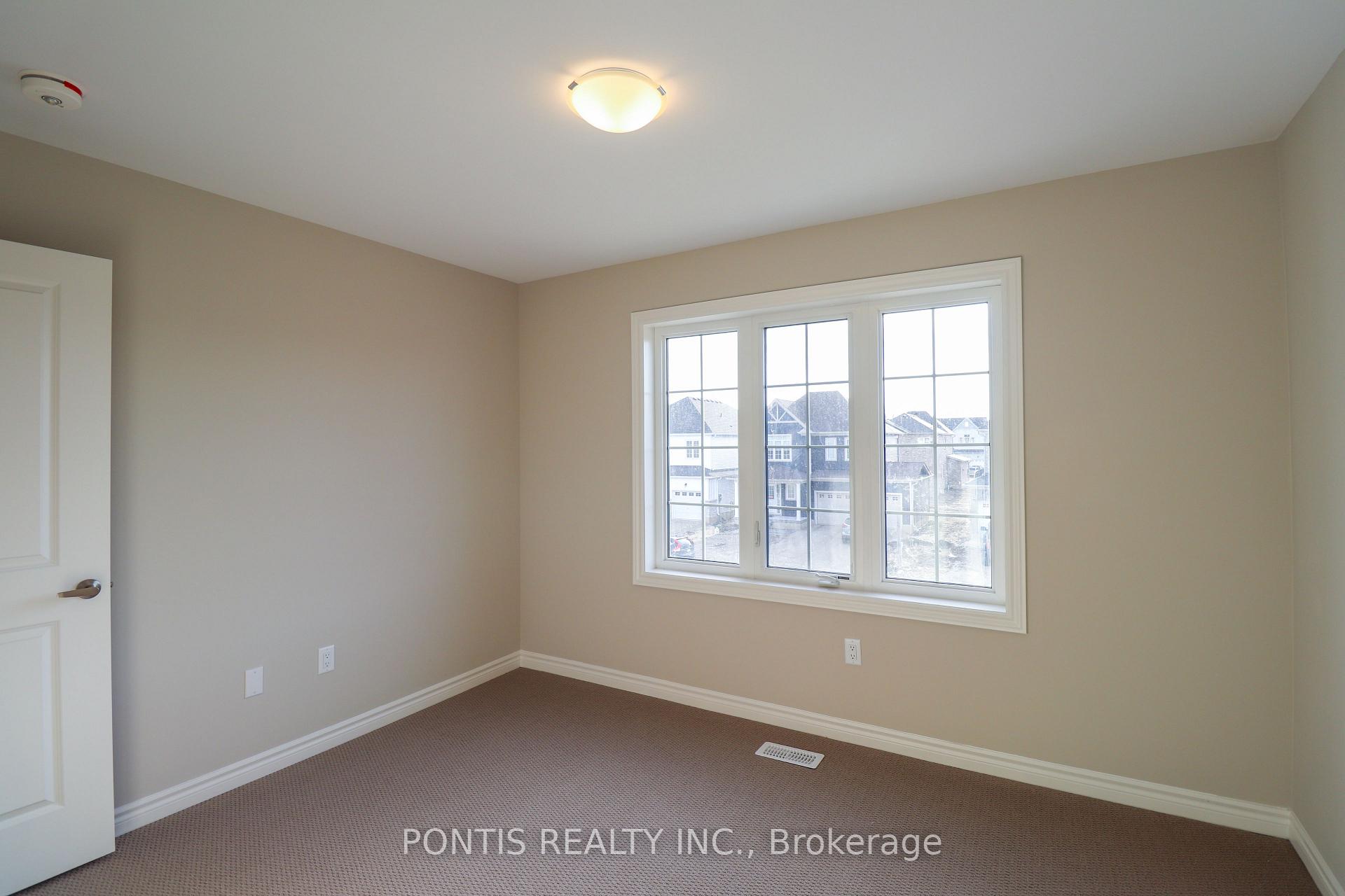 Photo 39 of 288 Springfield Crescent, Clearview, Stayner — HOMEH