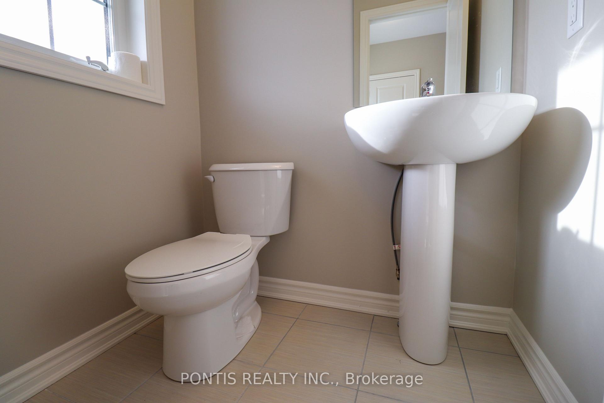 Photo 40 of 288 Springfield Crescent, Clearview, Stayner — HOMEH