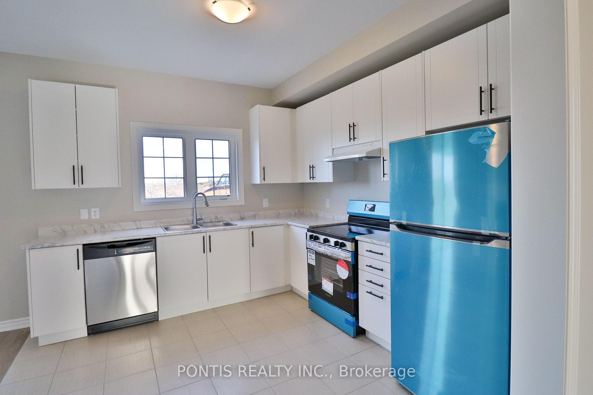 Photo 41 of 288 Springfield Crescent, Clearview, Stayner — HOMEH