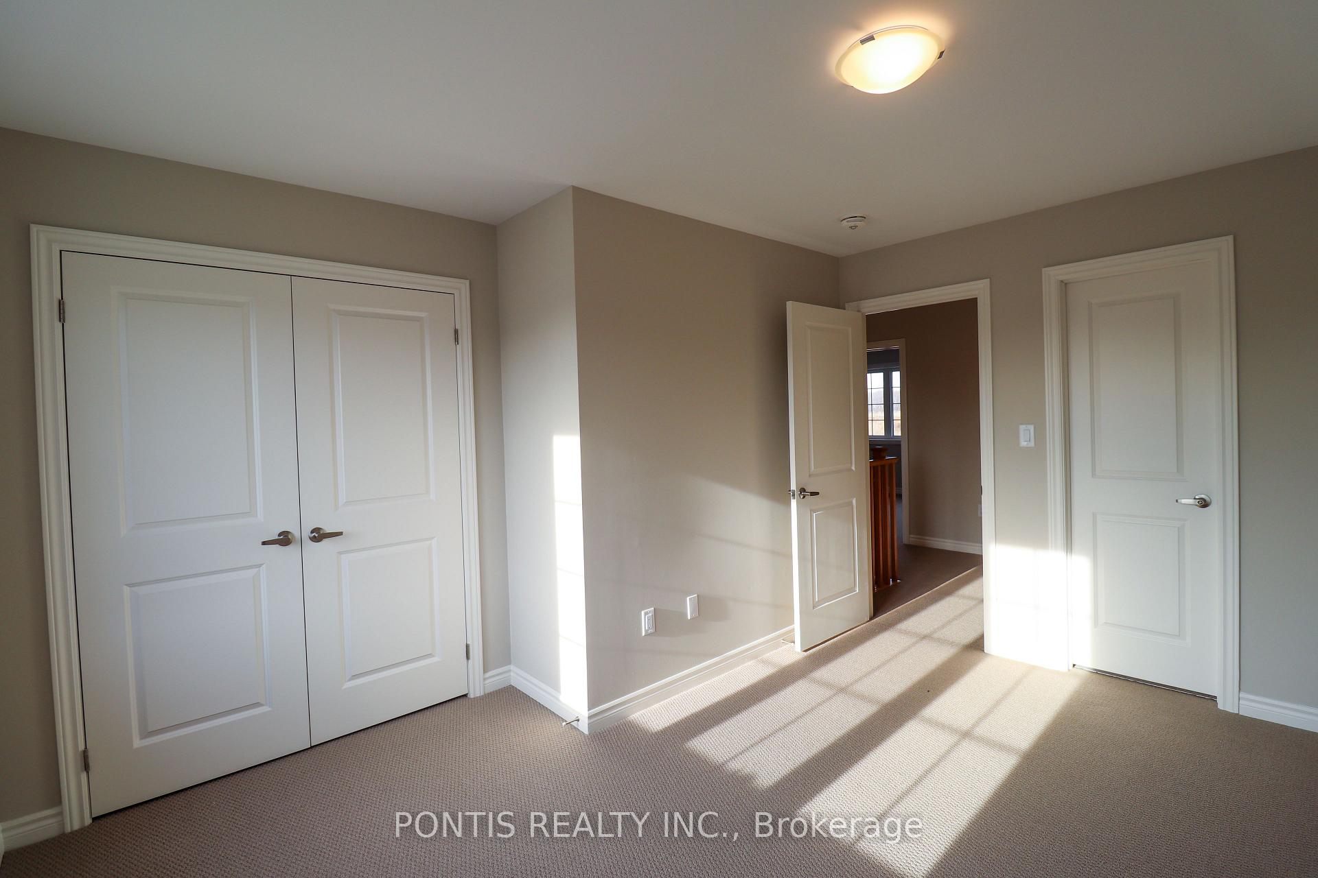 Photo 43 of 288 Springfield Crescent, Clearview, Stayner — HOMEH