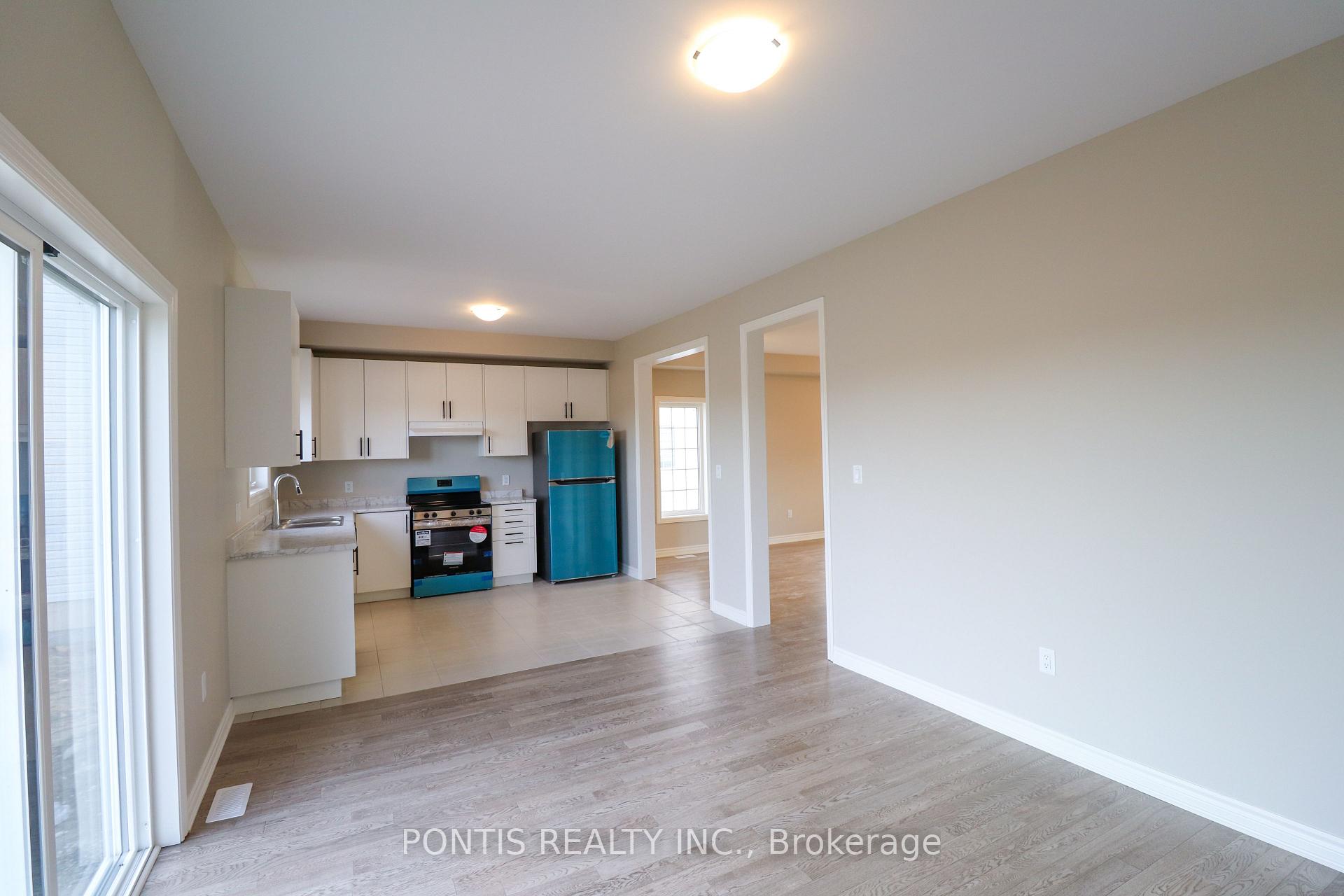 Photo 46 of 288 Springfield Crescent, Clearview, Stayner — HOMEH