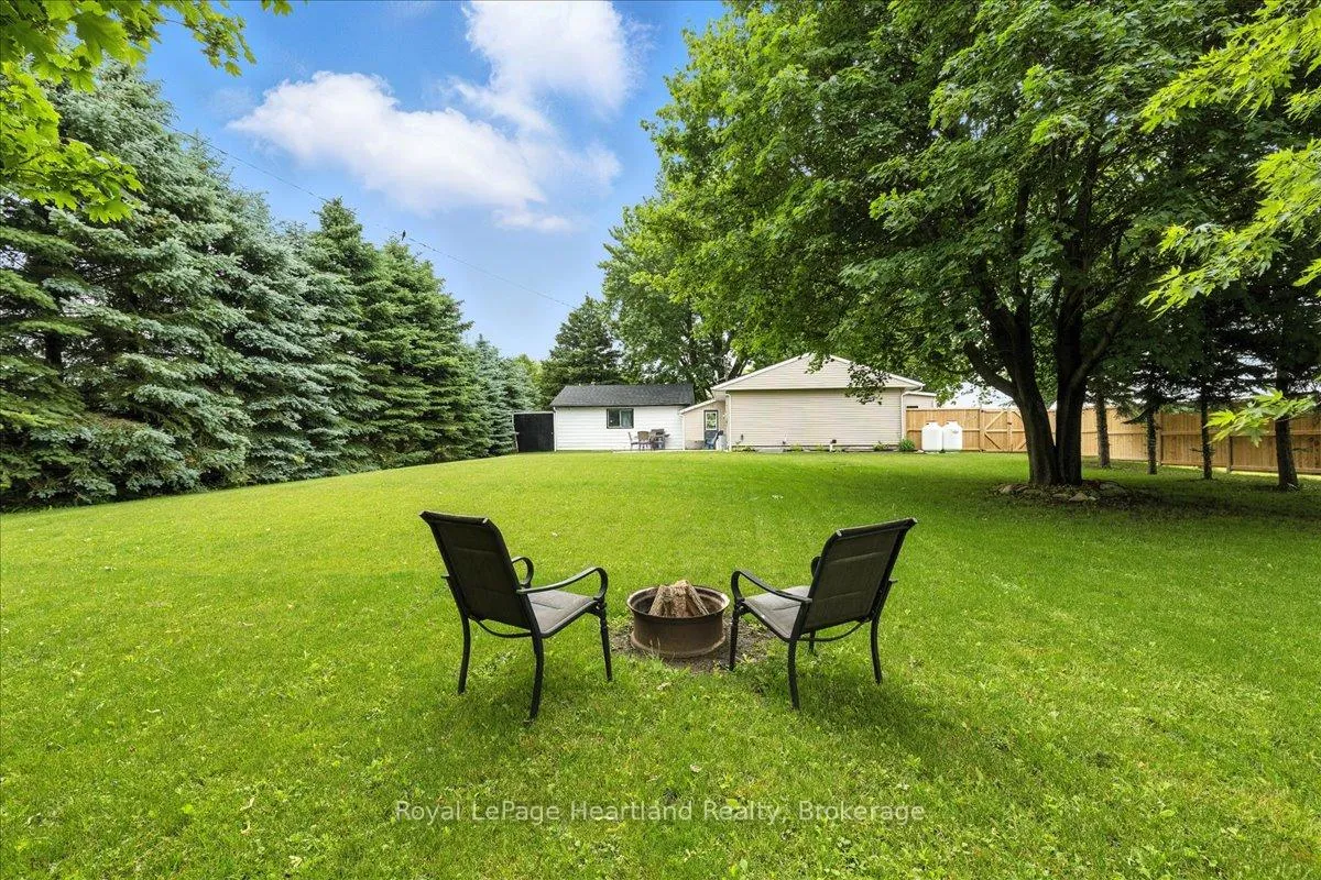 Photo 39 of 7637 Wellington Road 7, Mapleton, Rural Mapleton — HOMEH