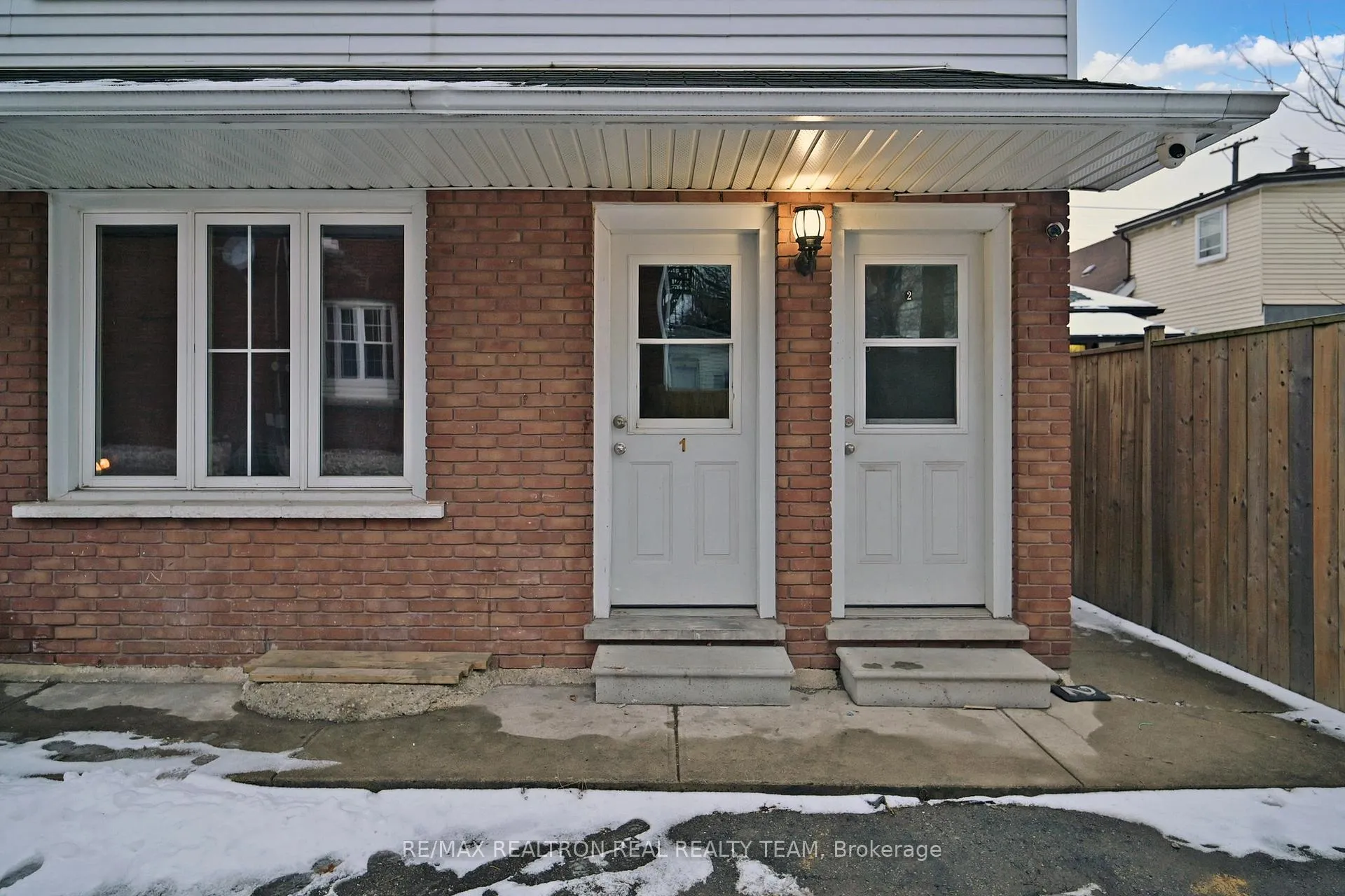 Photo 26 of 195 Balmoral Avenue N, Hamilton, Crown Point — HOMEH