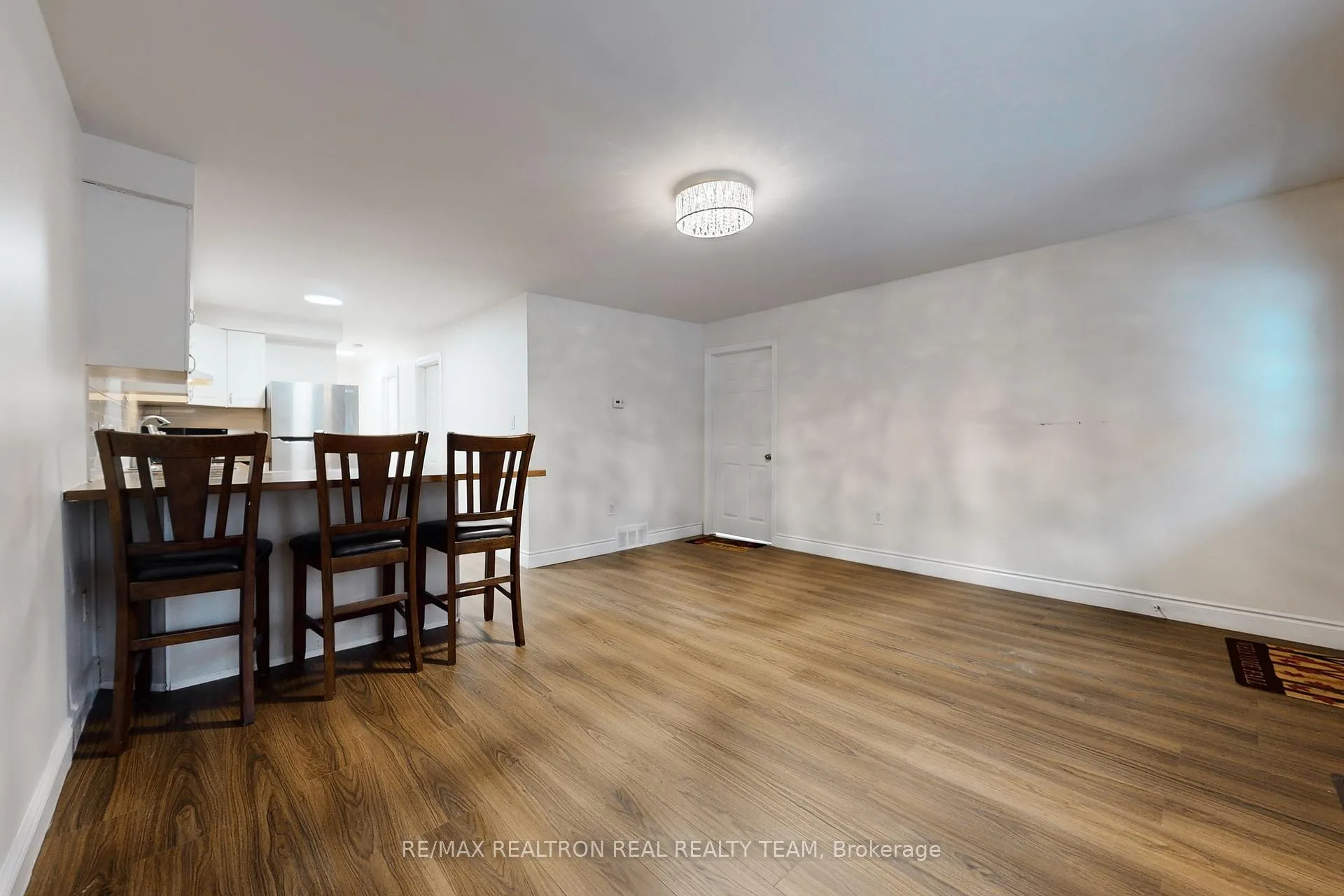 Photo 33 of 195 Balmoral Avenue N, Hamilton, Crown Point — HOMEH