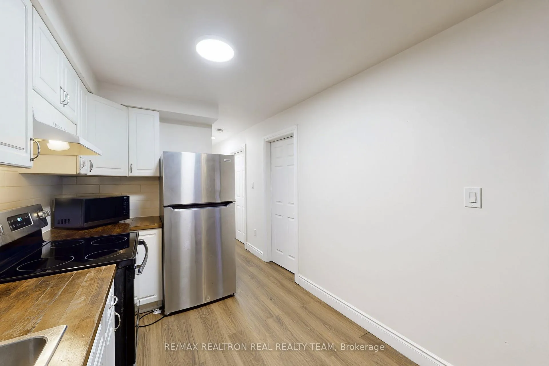 Photo 37 of 195 Balmoral Avenue N, Hamilton, Crown Point — HOMEH