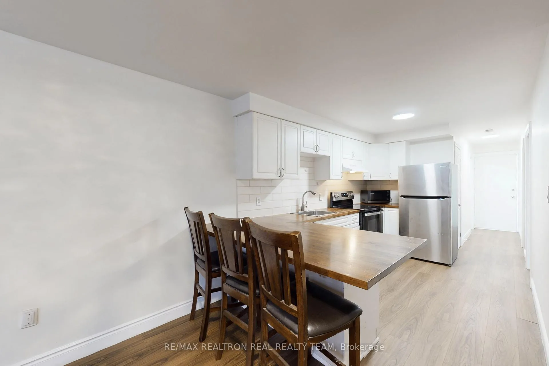 Photo 38 of 195 Balmoral Avenue N, Hamilton, Crown Point — HOMEH
