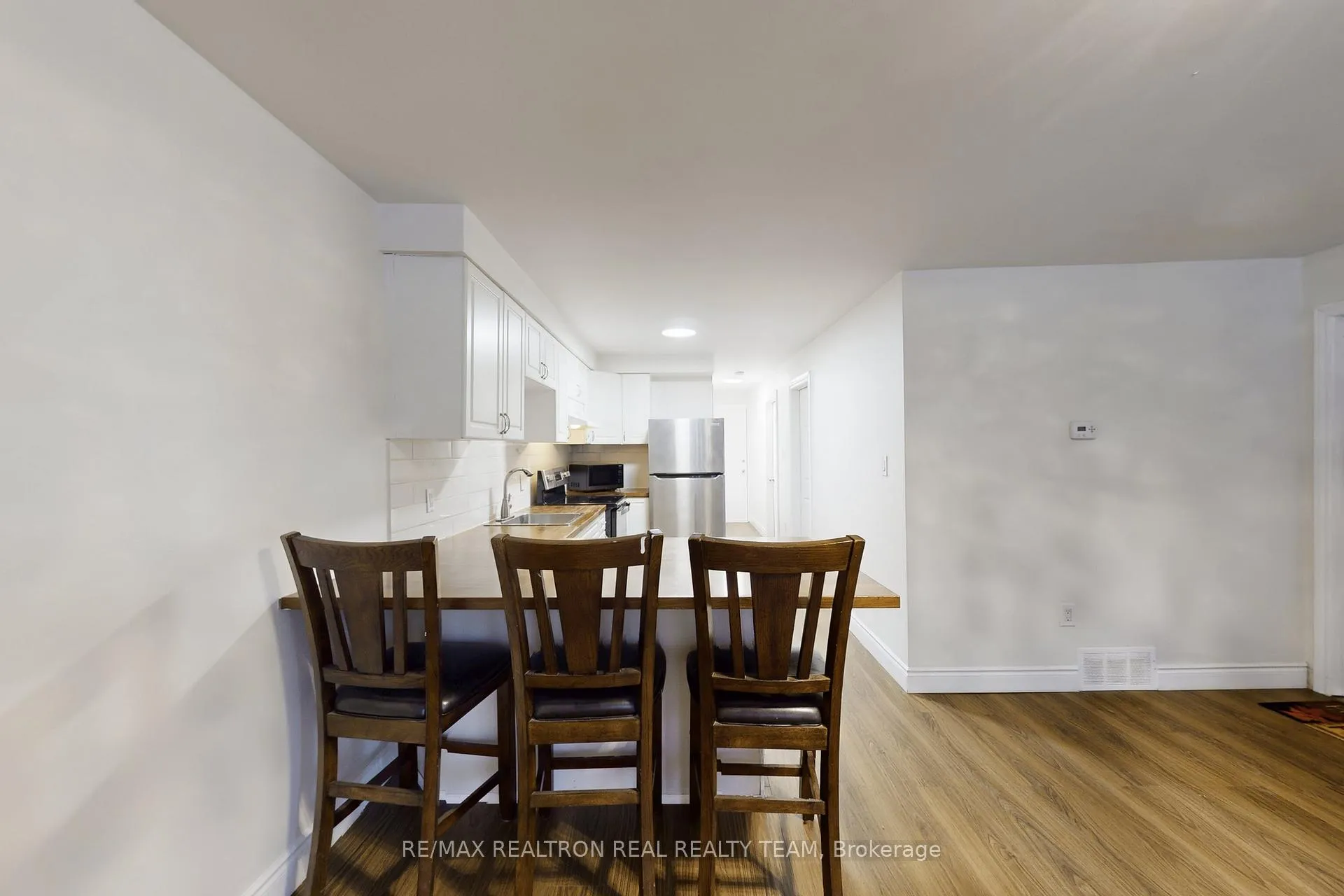 Photo 39 of 195 Balmoral Avenue N, Hamilton, Crown Point — HOMEH