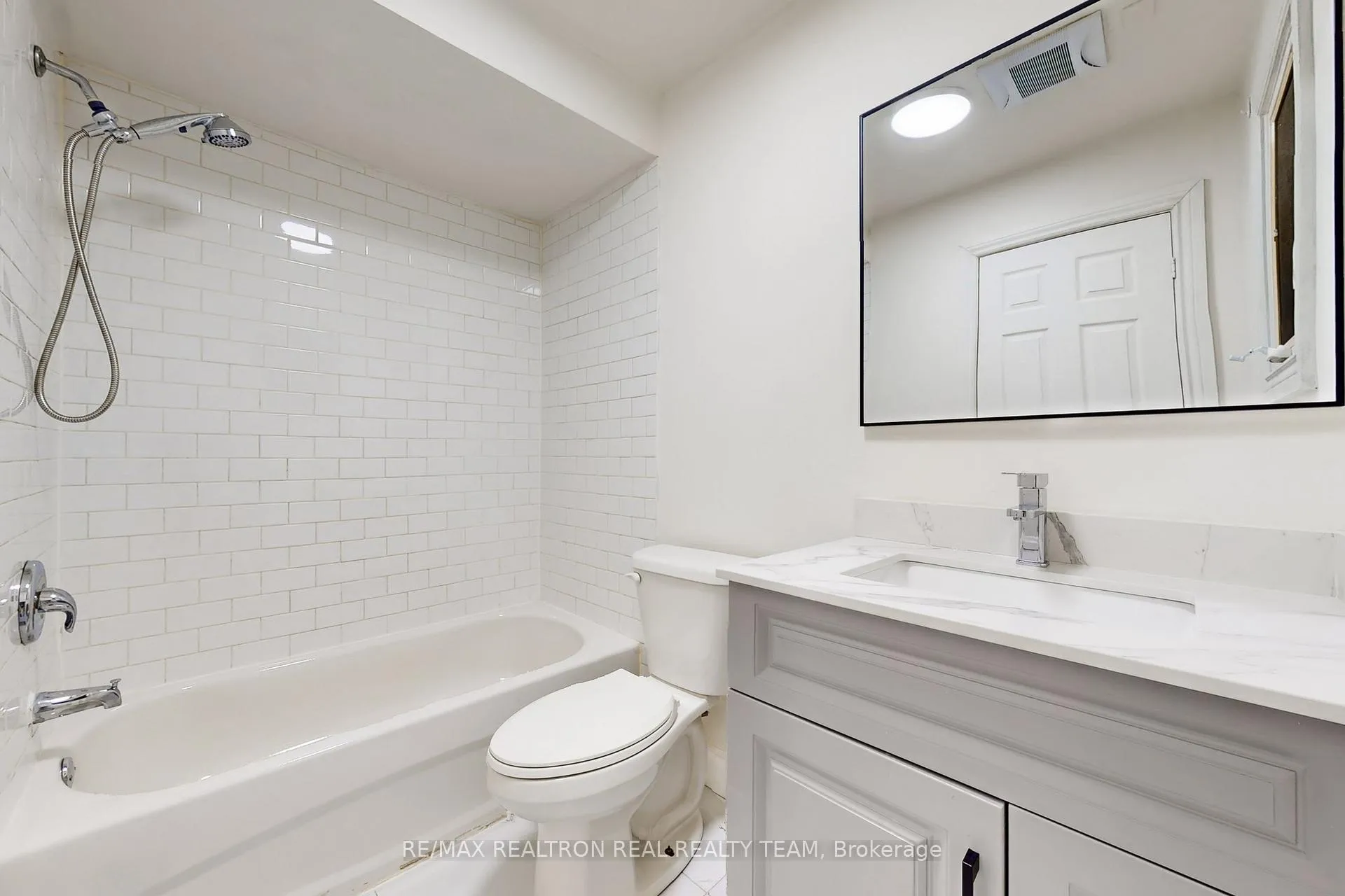 Photo 45 of 195 Balmoral Avenue N, Hamilton, Crown Point — HOMEH