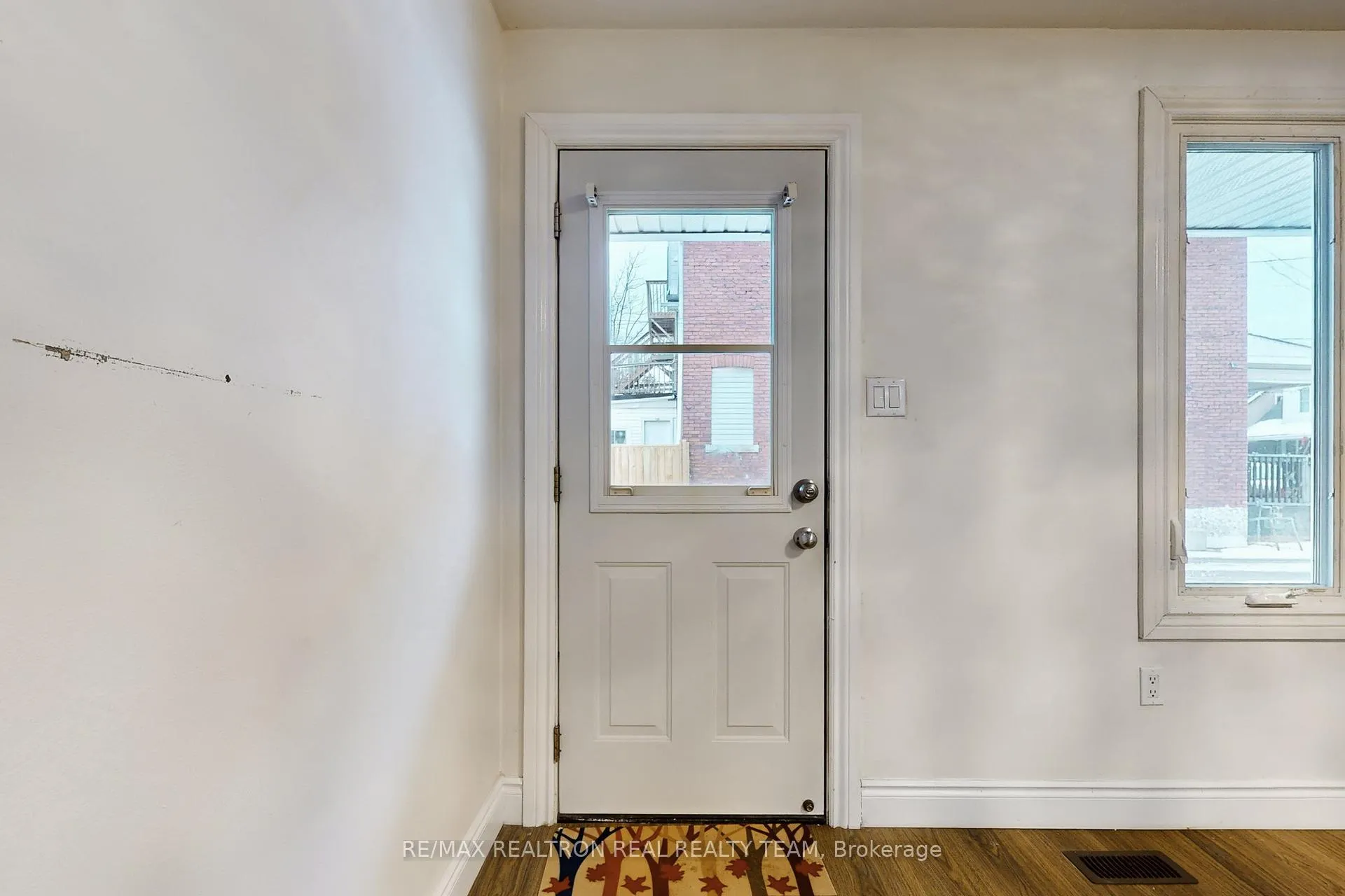 Photo 47 of 195 Balmoral Avenue N, Hamilton, Crown Point — HOMEH