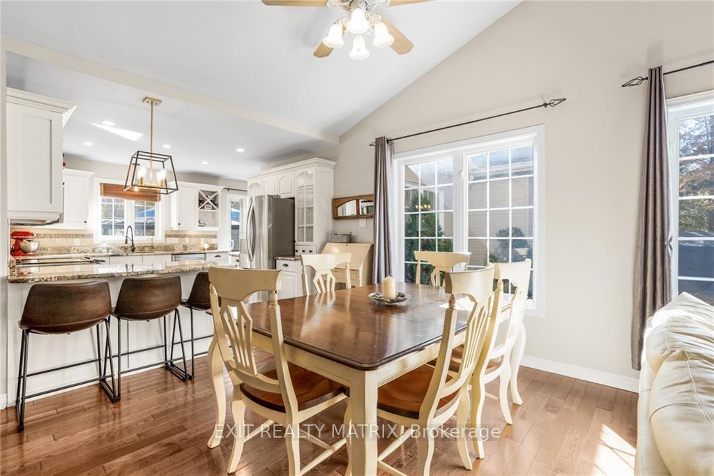 Photo 3 of 736 Fox Run Road, Champlain, Champlain Twp — HOMEH