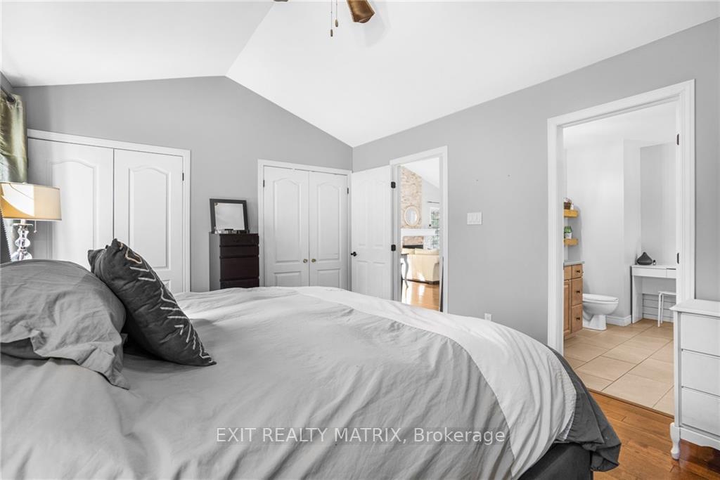 Photo 6 of 736 Fox Run Road, Champlain, Champlain Twp — HOMEH