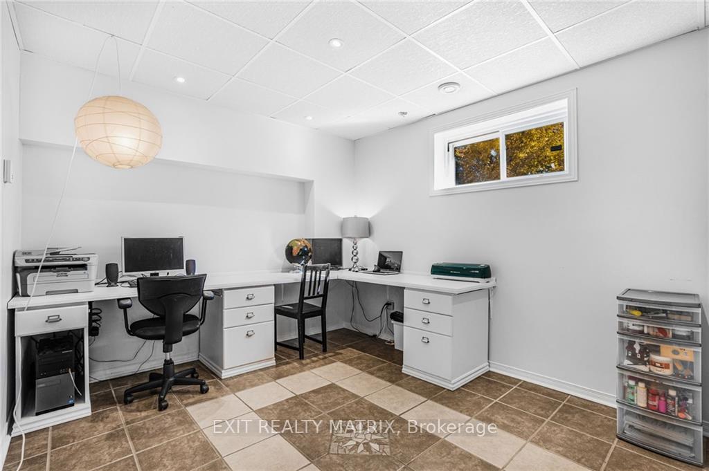 Photo 9 of 736 Fox Run Road, Champlain, Champlain Twp — HOMEH