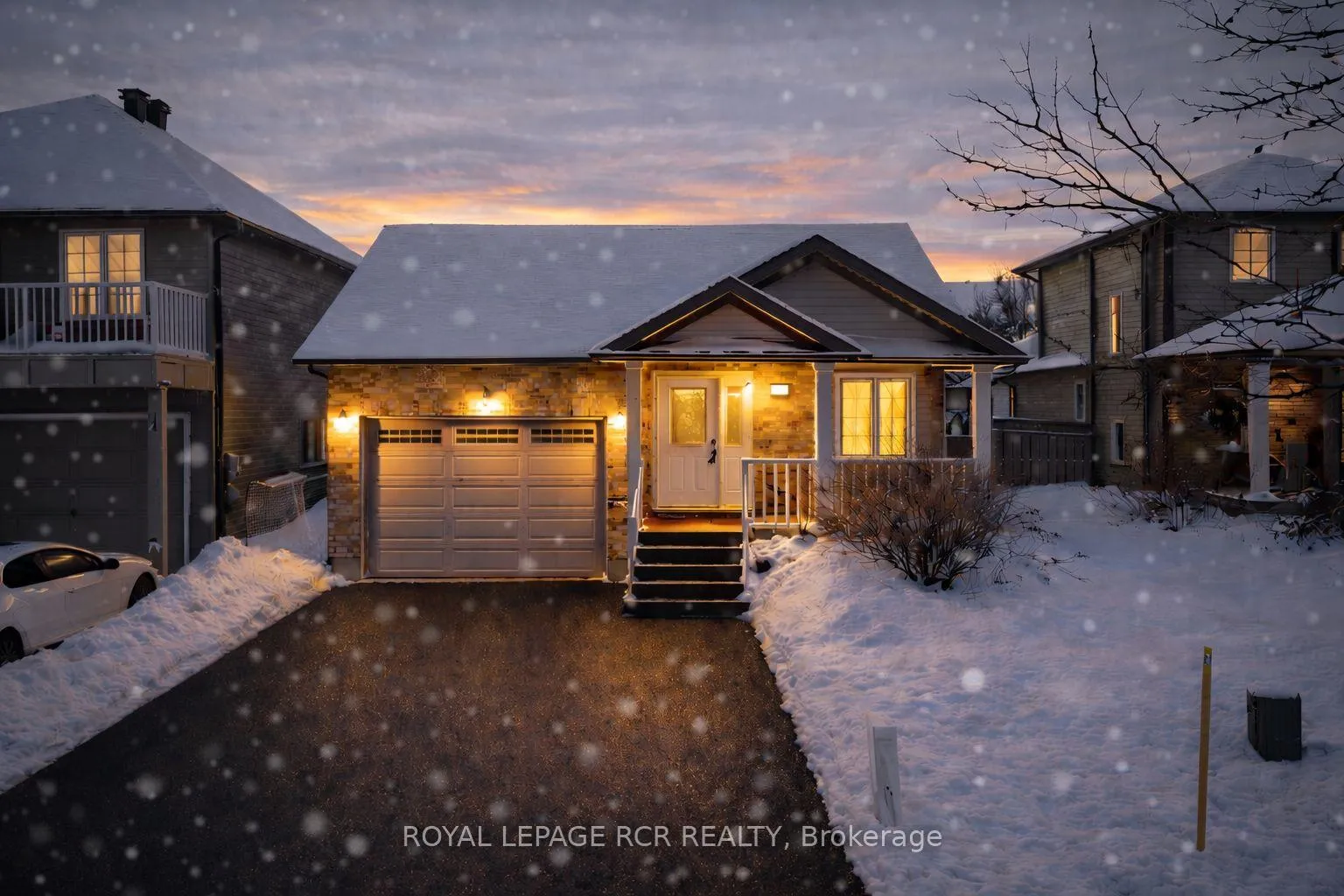 Photo 1 of 121 Fleming Way, Shelburne — HOMEH