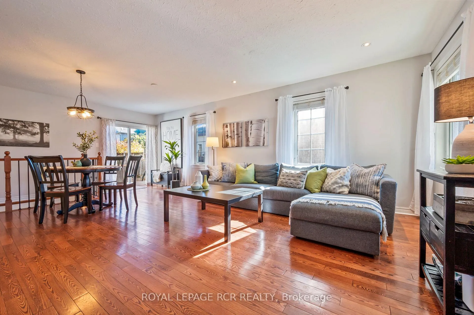 Photo 5 of 121 Fleming Way, Shelburne — HOMEH
