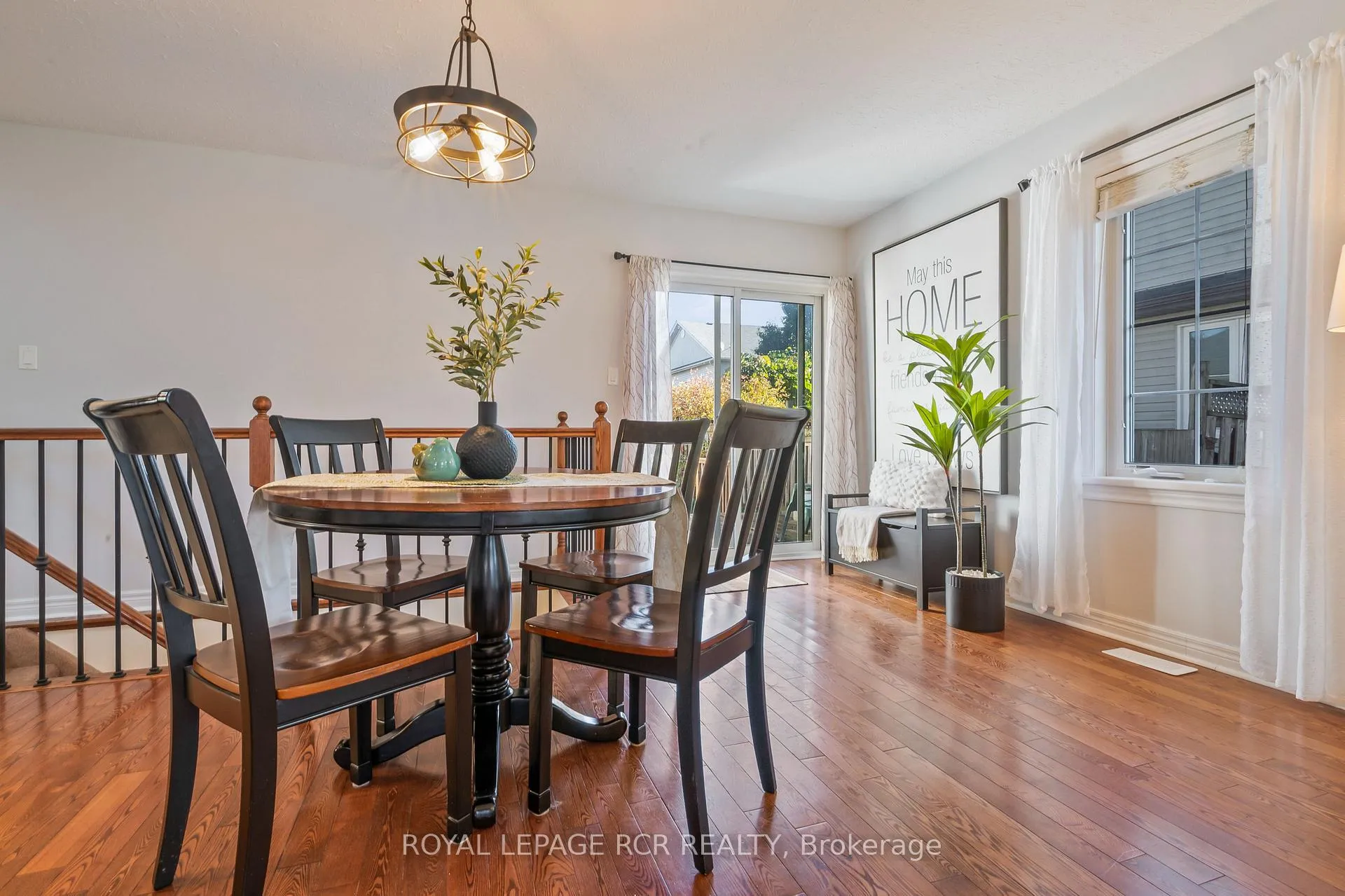 Photo 7 of 121 Fleming Way, Shelburne — HOMEH