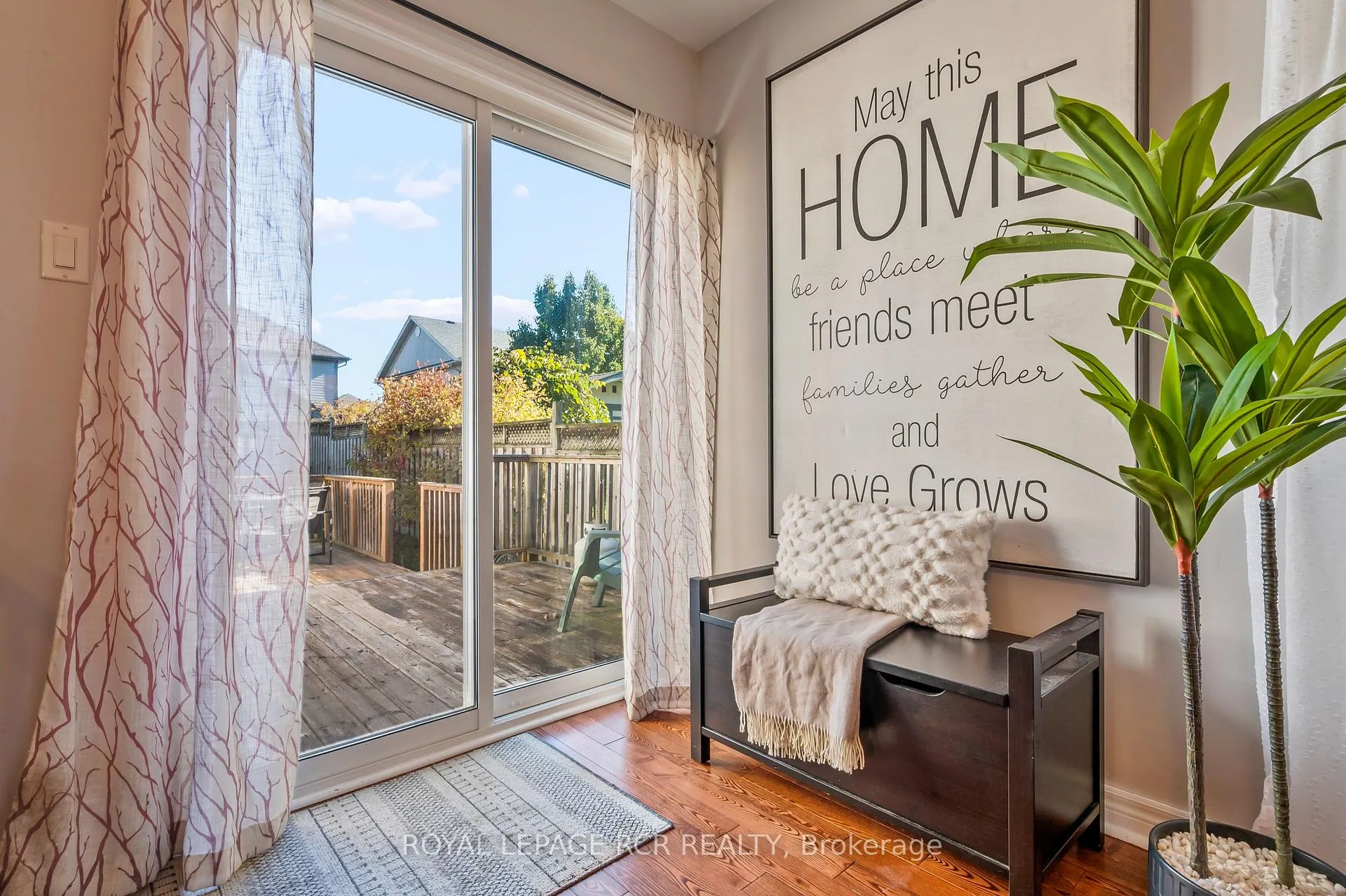 Photo 8 of 121 Fleming Way, Shelburne — HOMEH