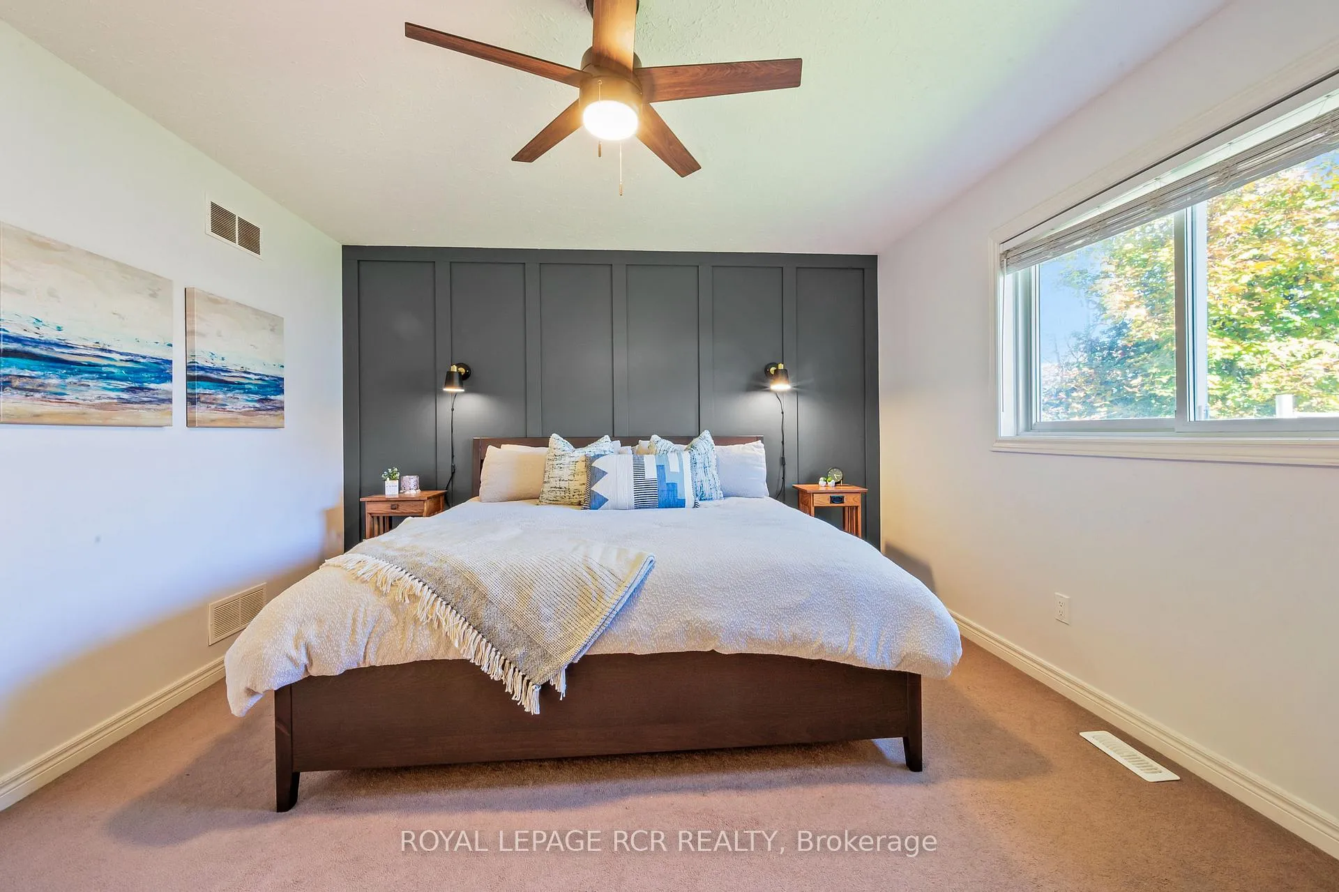 Photo 11 of 121 Fleming Way, Shelburne — HOMEH