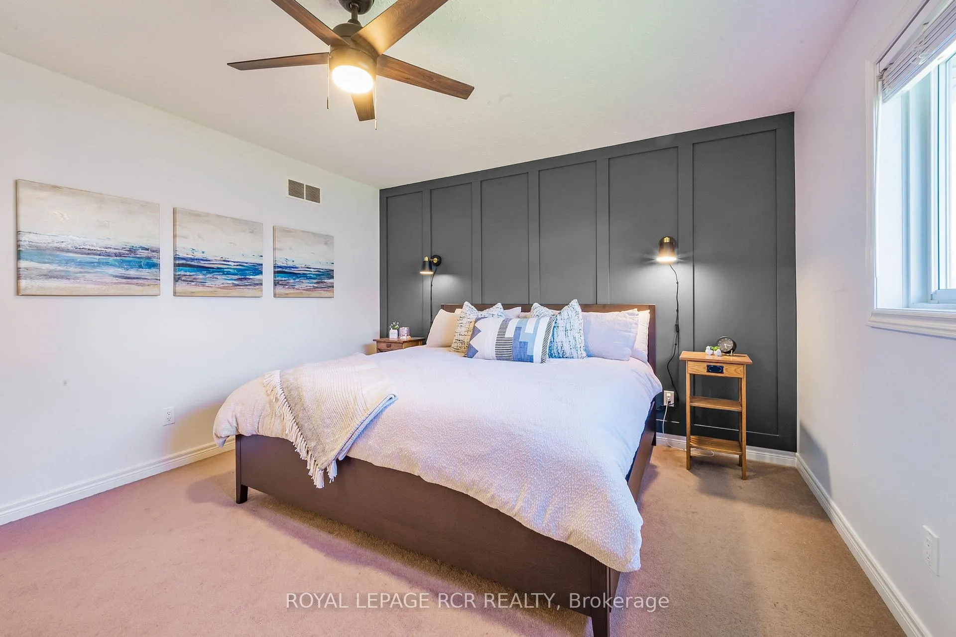 Photo 12 of 121 Fleming Way, Shelburne — HOMEH