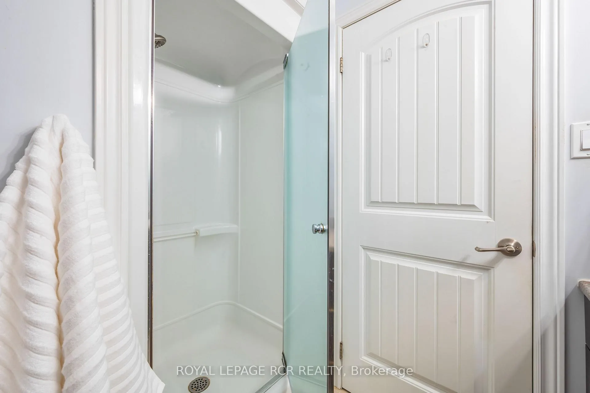 Photo 14 of 121 Fleming Way, Shelburne — HOMEH