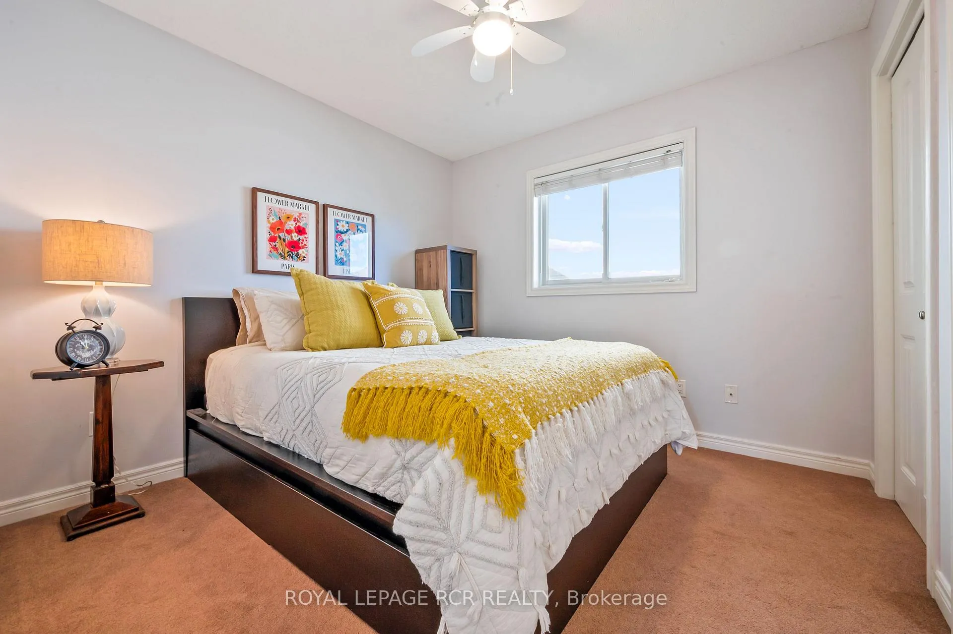 Photo 18 of 121 Fleming Way, Shelburne — HOMEH