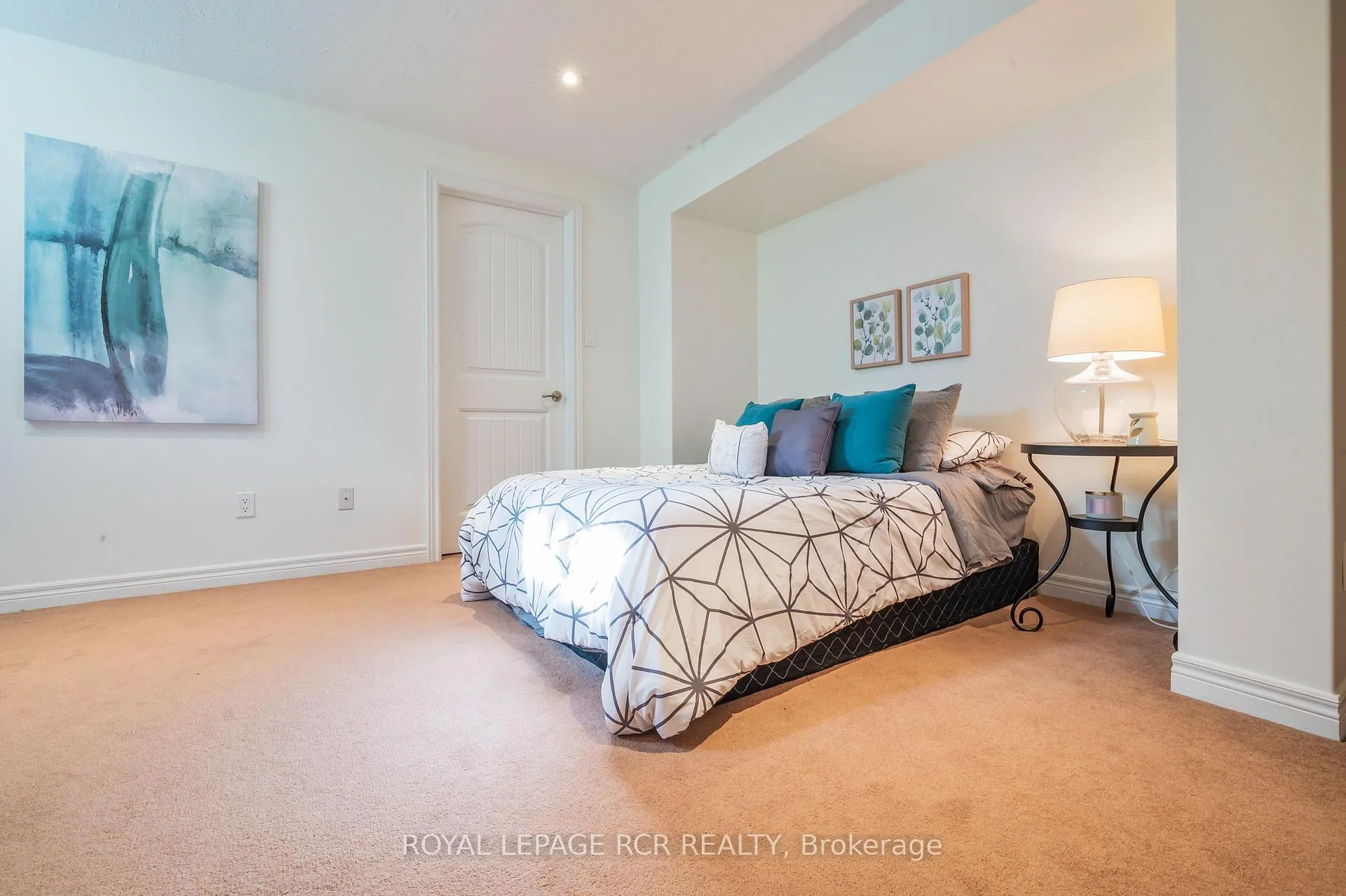 Photo 22 of 121 Fleming Way, Shelburne — HOMEH