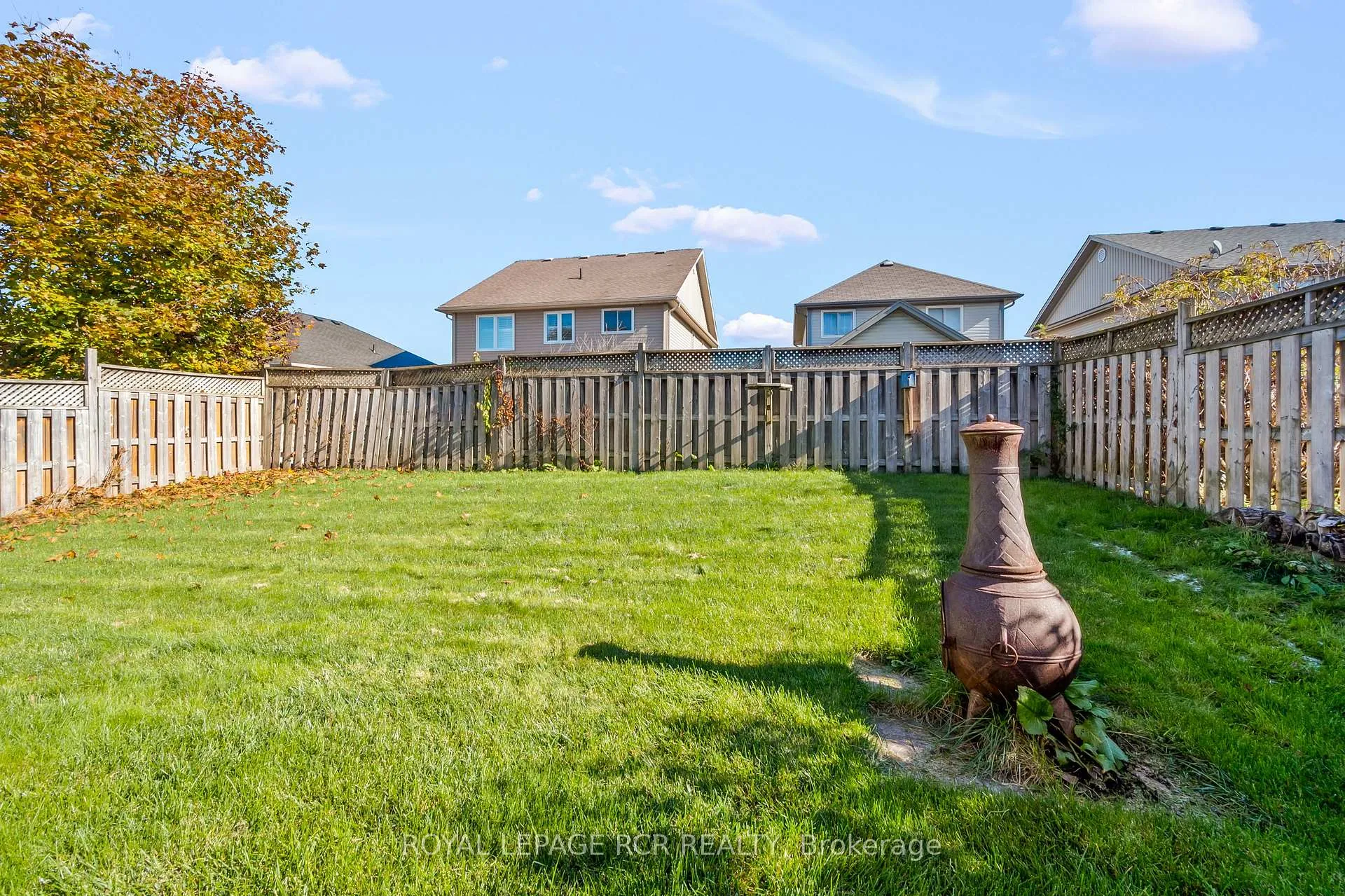 Photo 26 of 121 Fleming Way, Shelburne — HOMEH