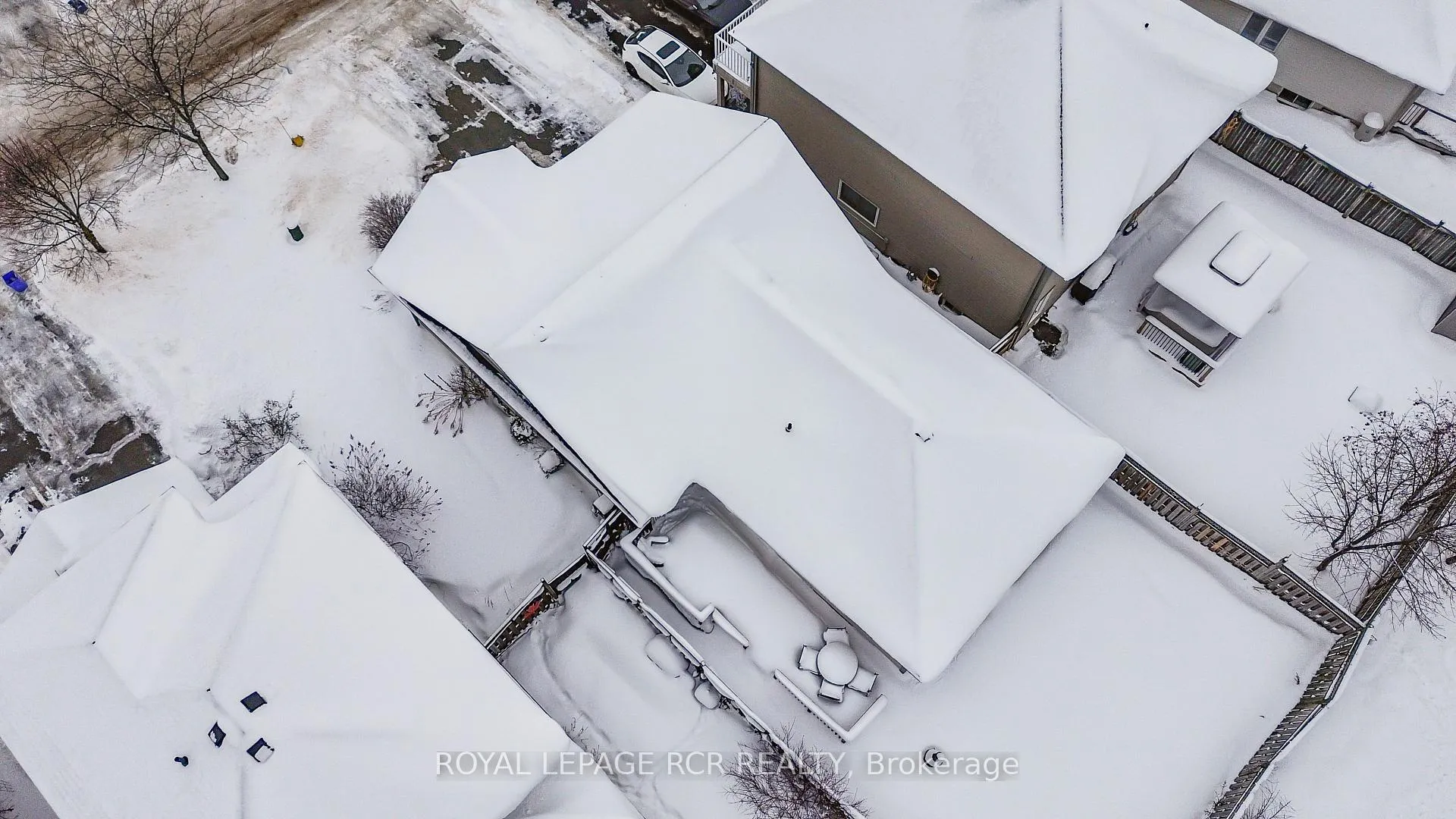 Photo 29 of 121 Fleming Way, Shelburne — HOMEH