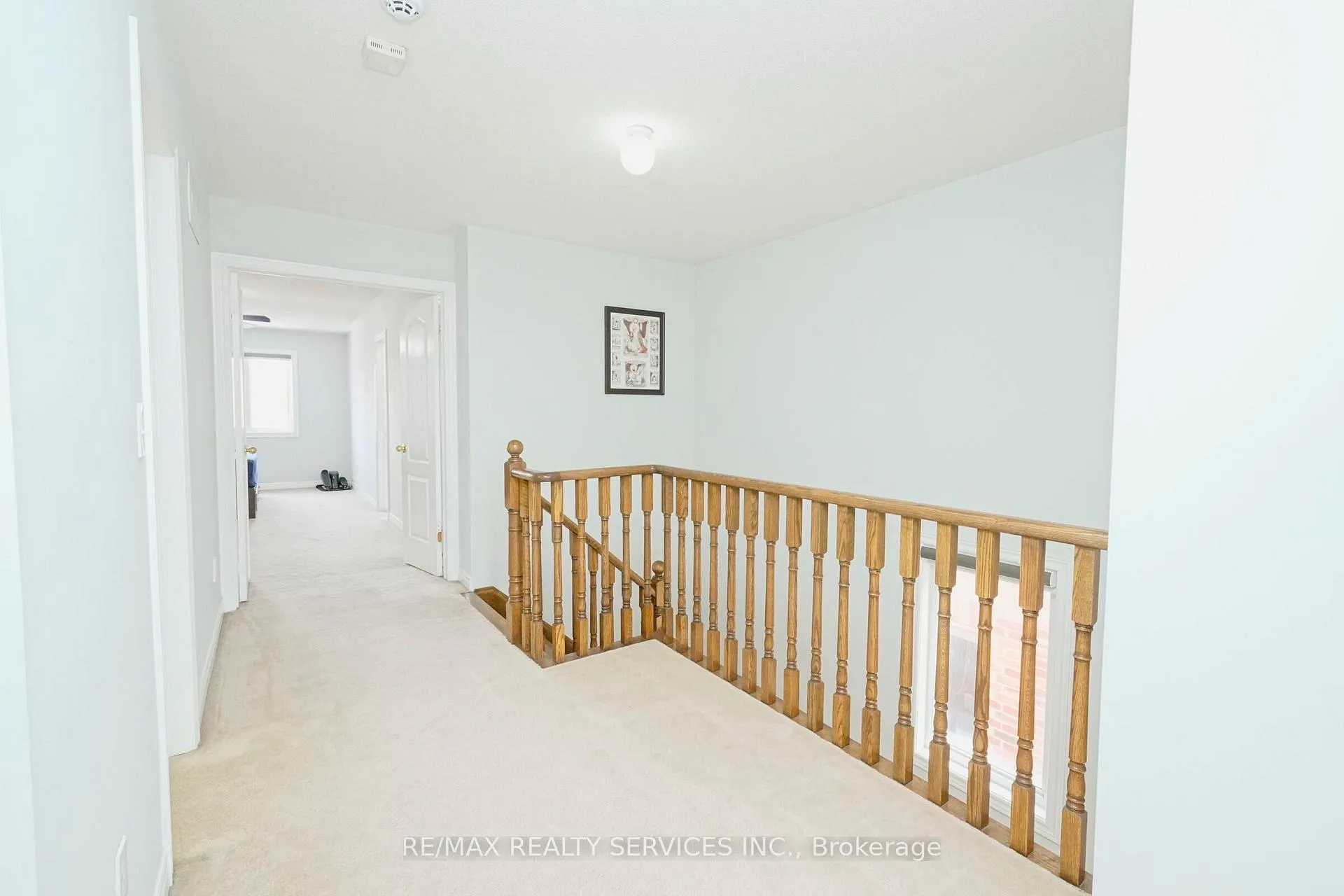 Photo 23 of 49 Crystalview Crescent, Brampton, Bram East — HOMEH